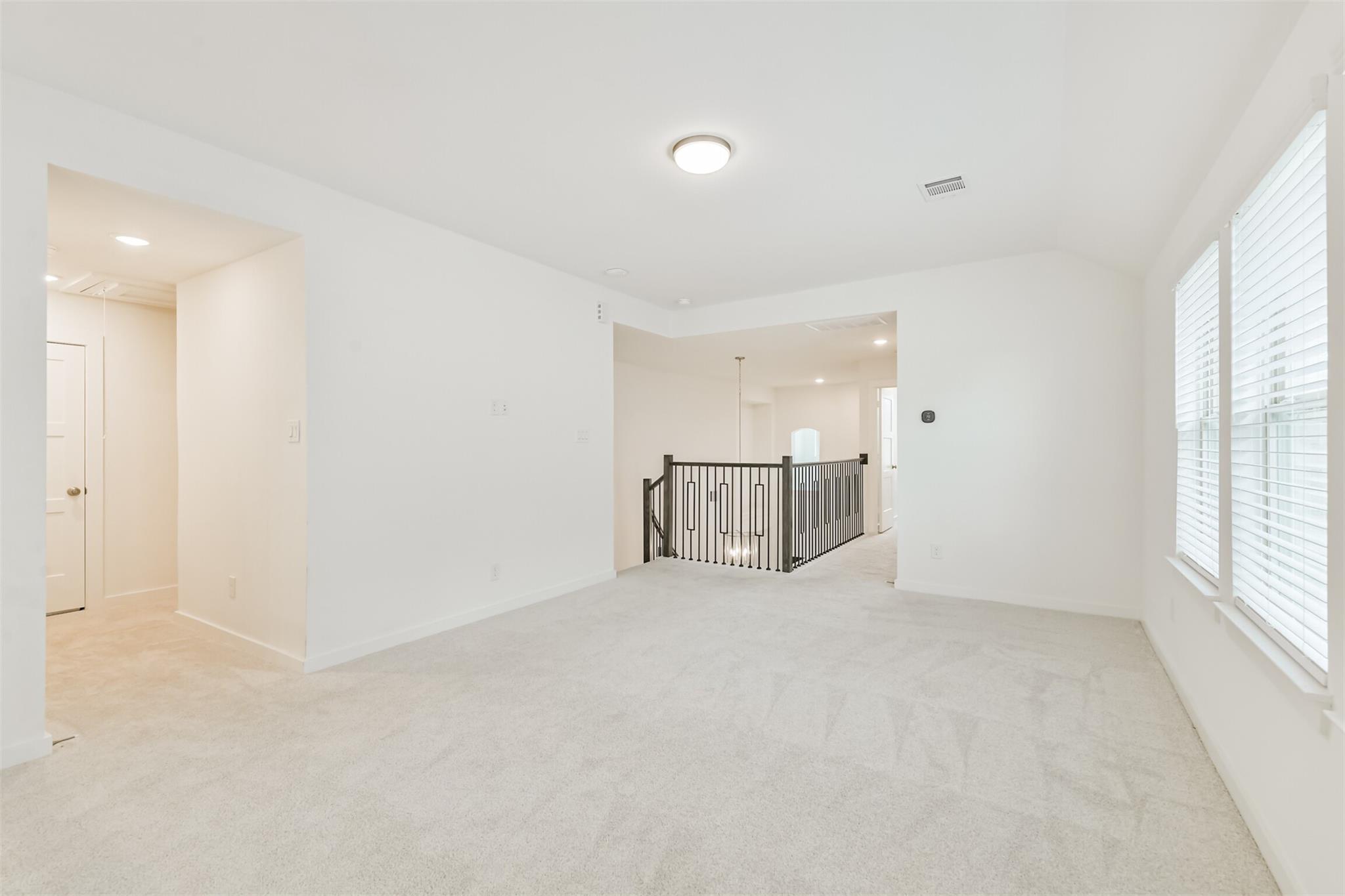 27027 W Rustlers Bend