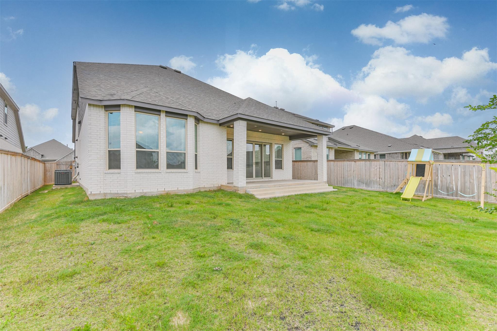 27027 W Rustlers Bend