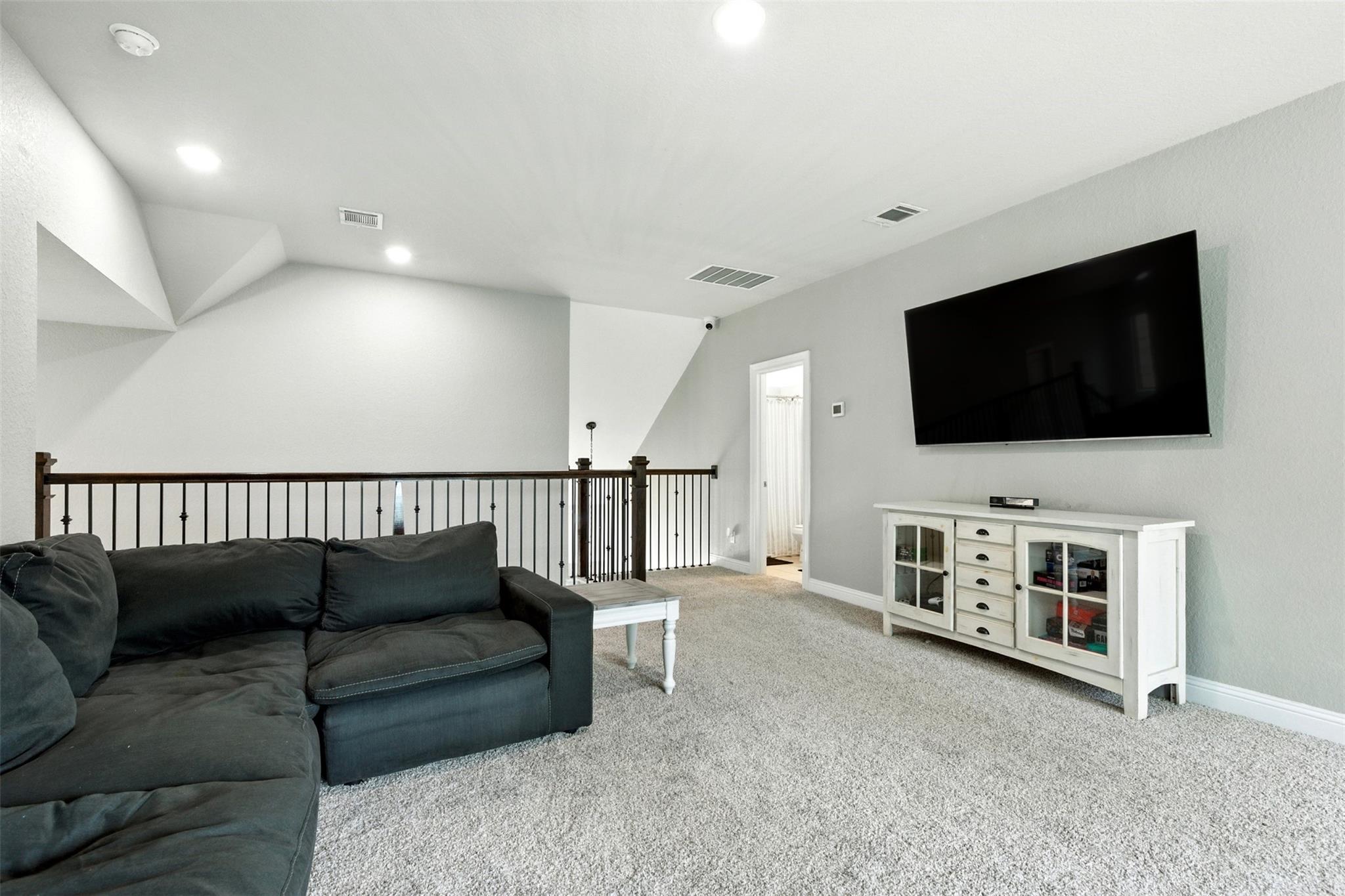 27122 Ketelburg Park Road