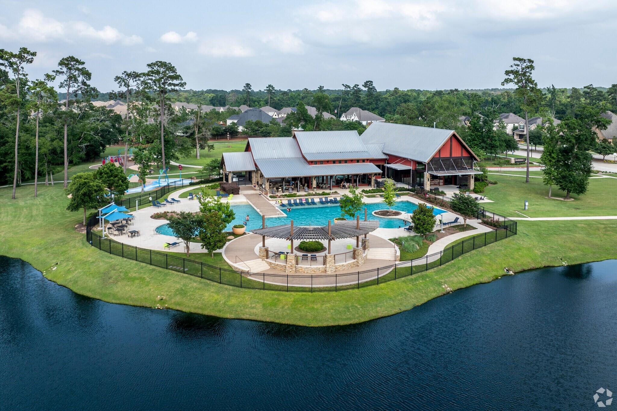 27122 Ketelburg Park Road