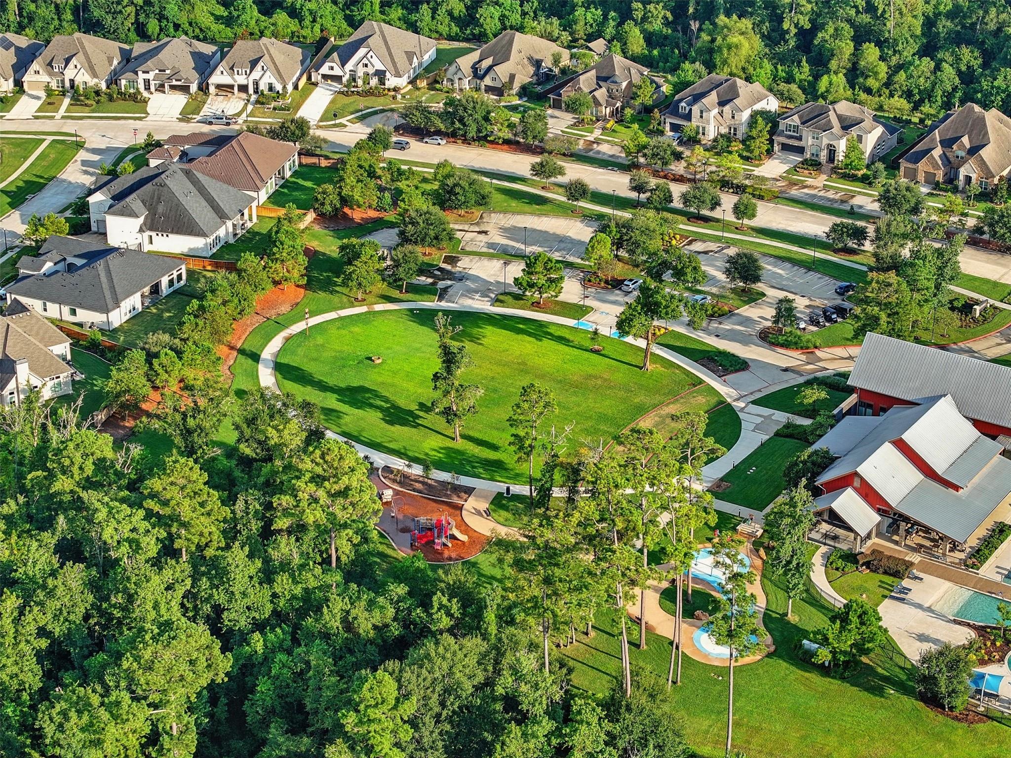 27122 Ketelburg Park Road
