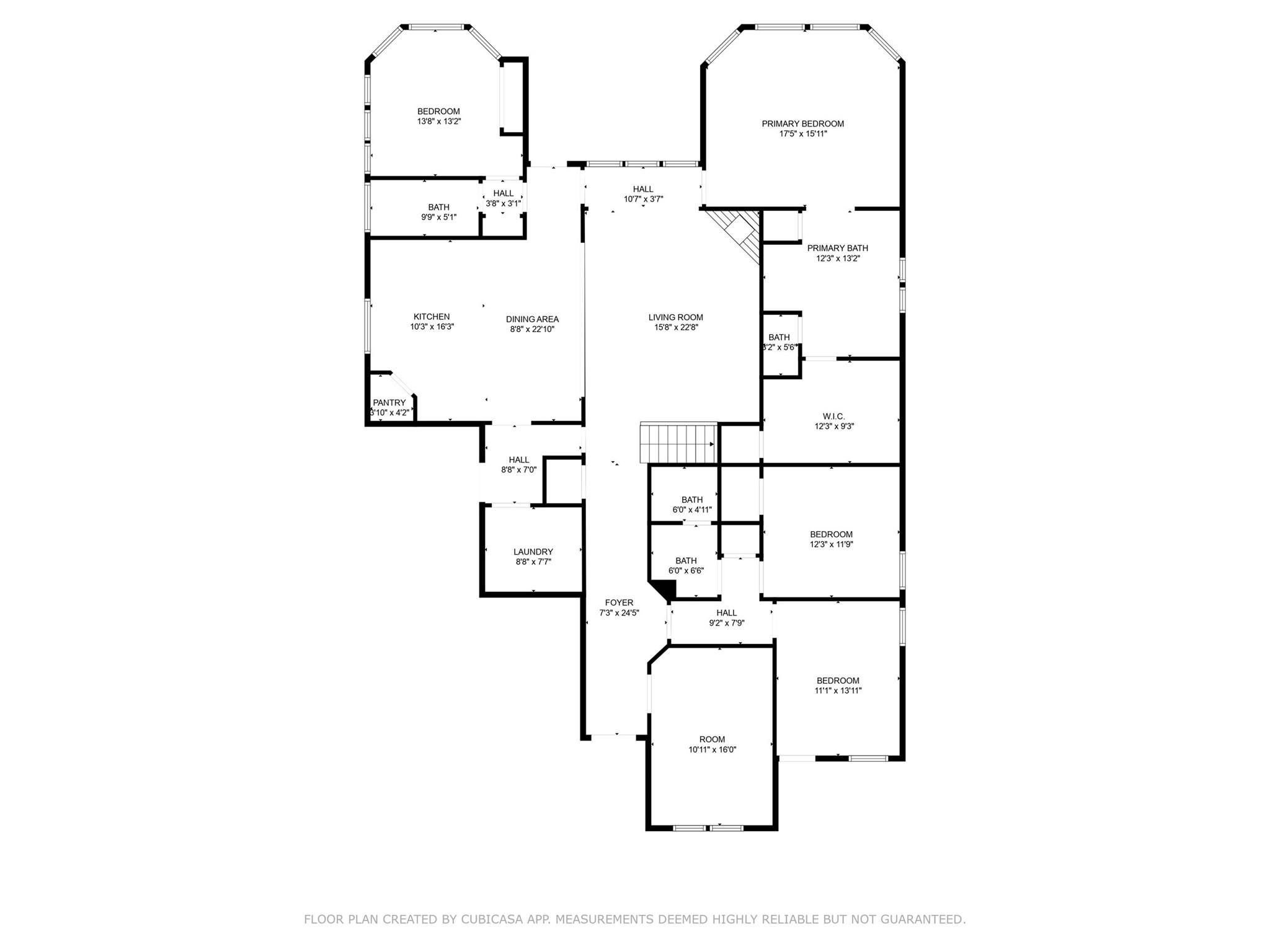 27122 Ketelburg Park Road