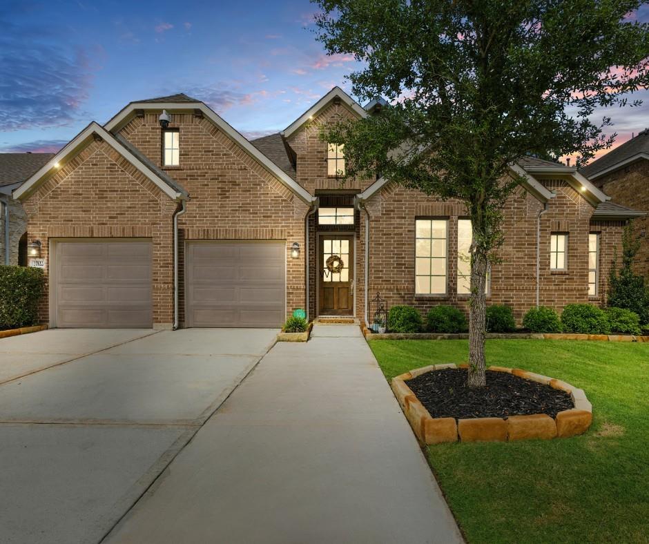 27122 Ketelburg Park Road