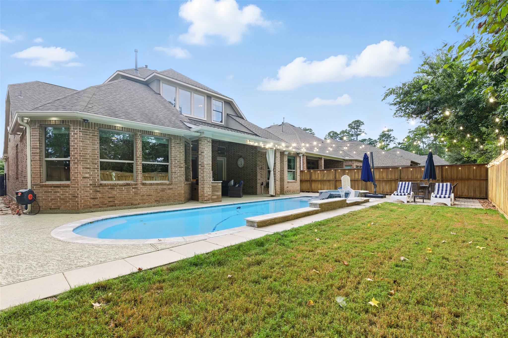 27122 Ketelburg Park Road