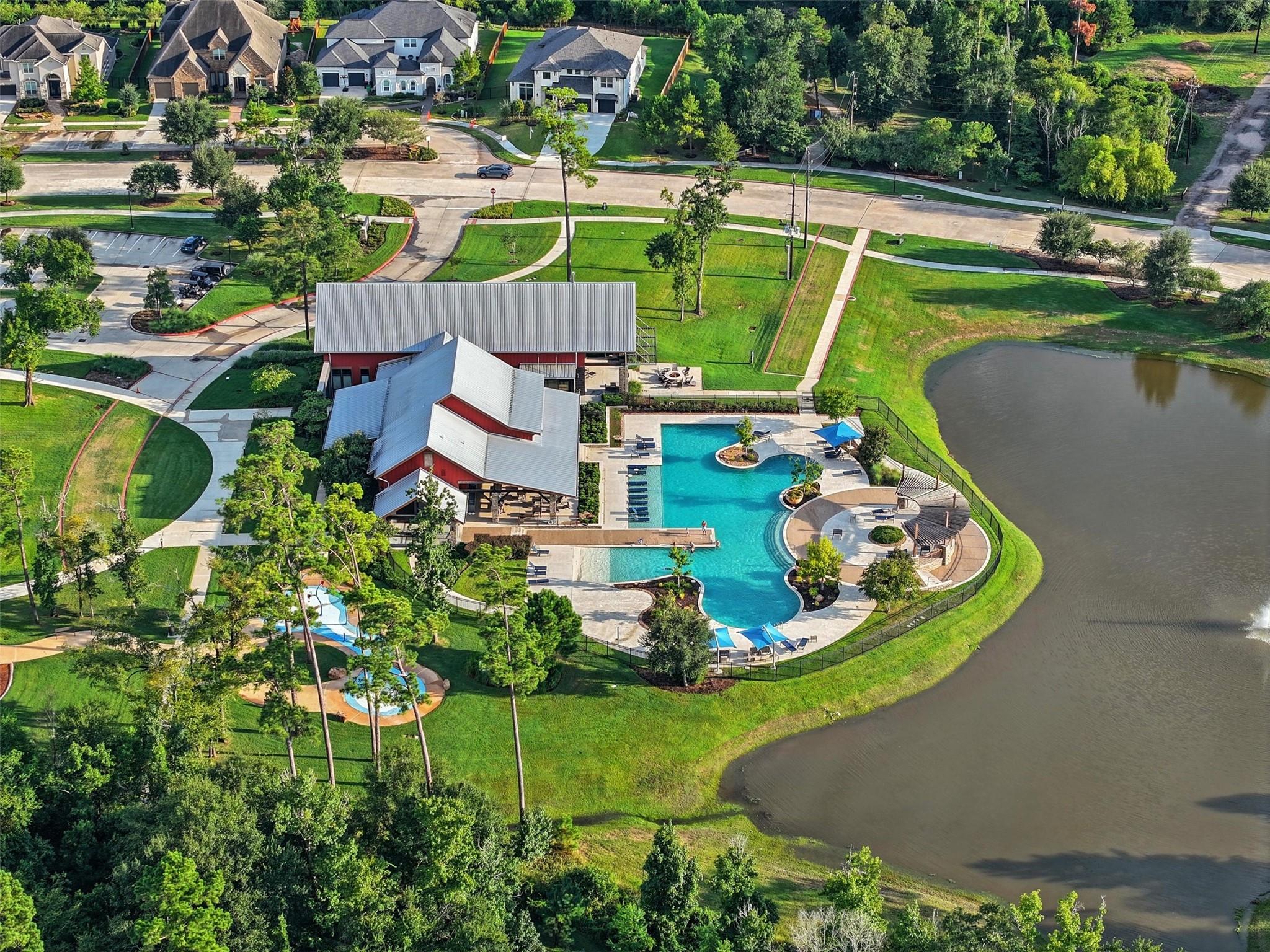 27122 Ketelburg Park Road