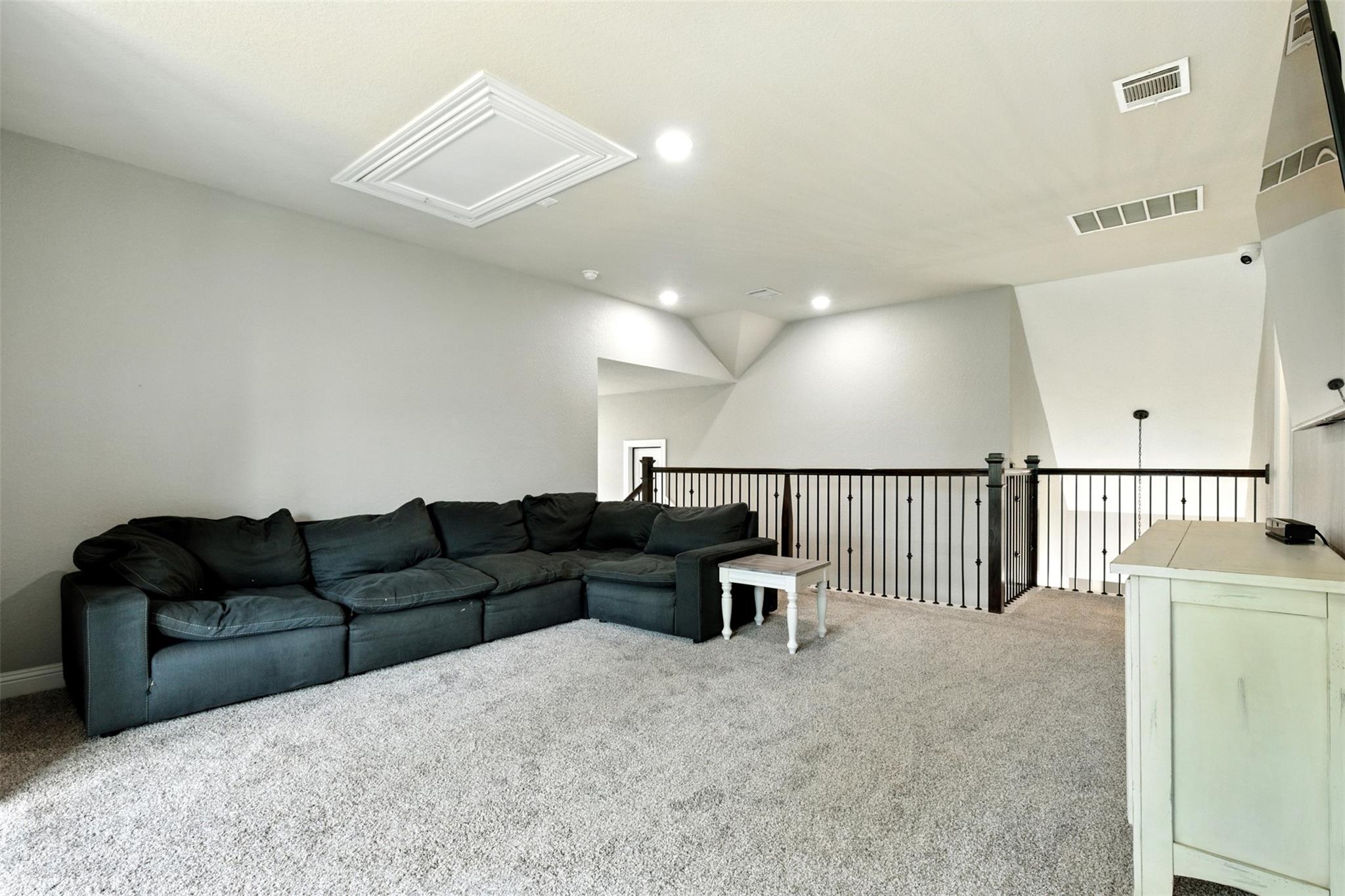 27122 Ketelburg Park Road