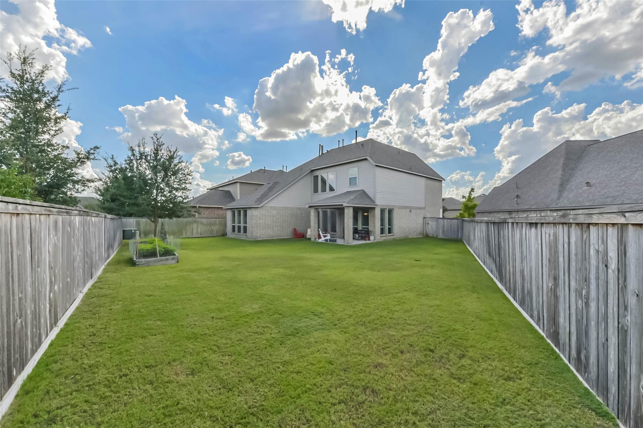 15530 Rainbow Trout Drive