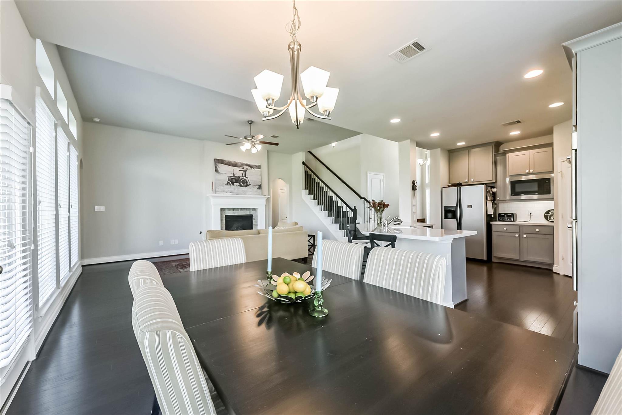 15530 Rainbow Trout Drive