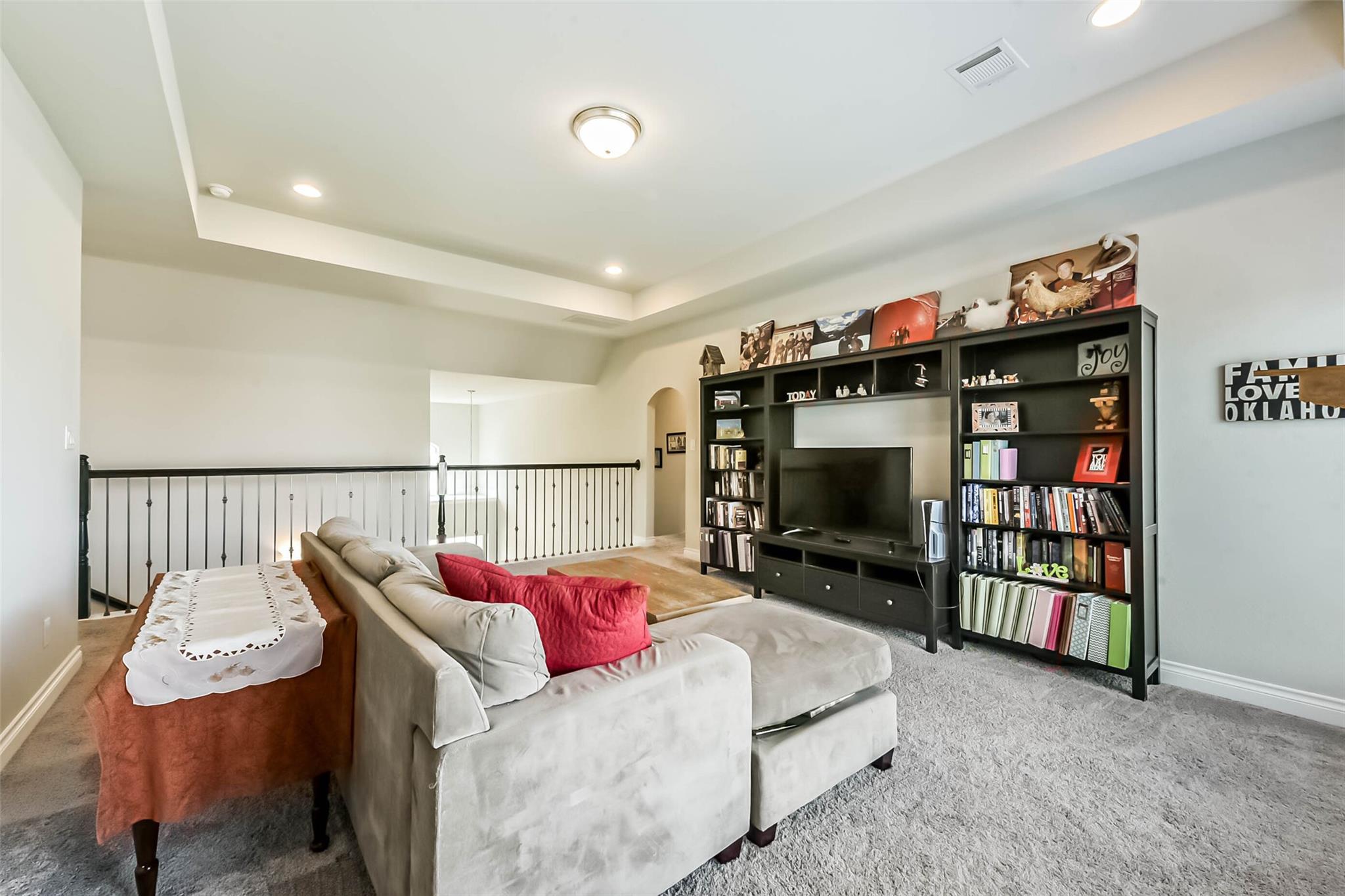 15530 Rainbow Trout Drive