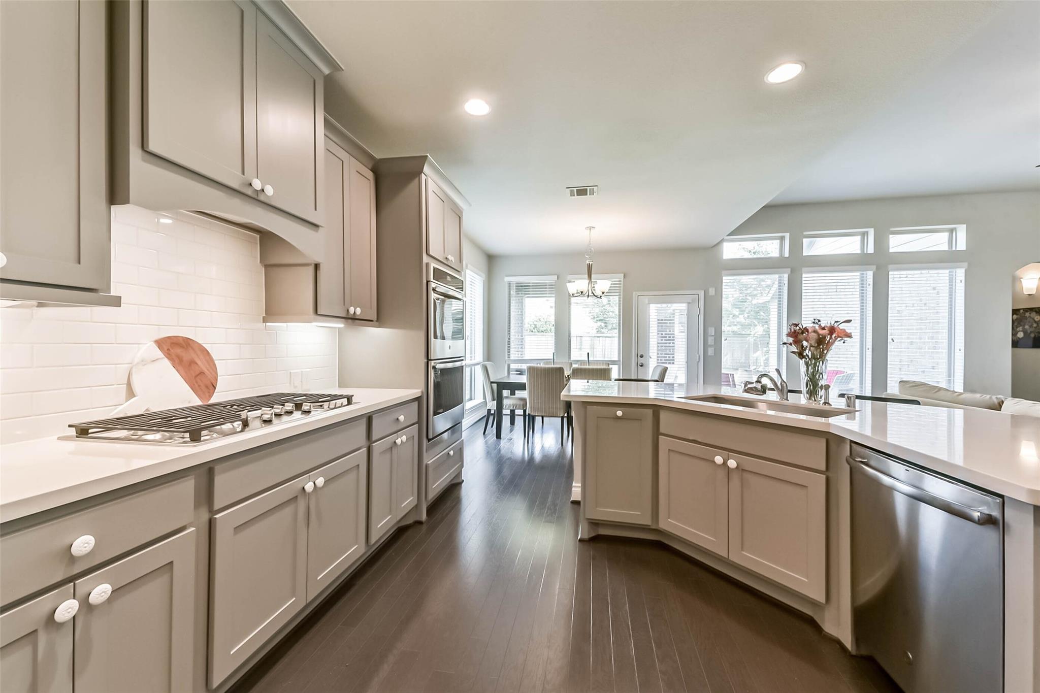 15530 Rainbow Trout Drive