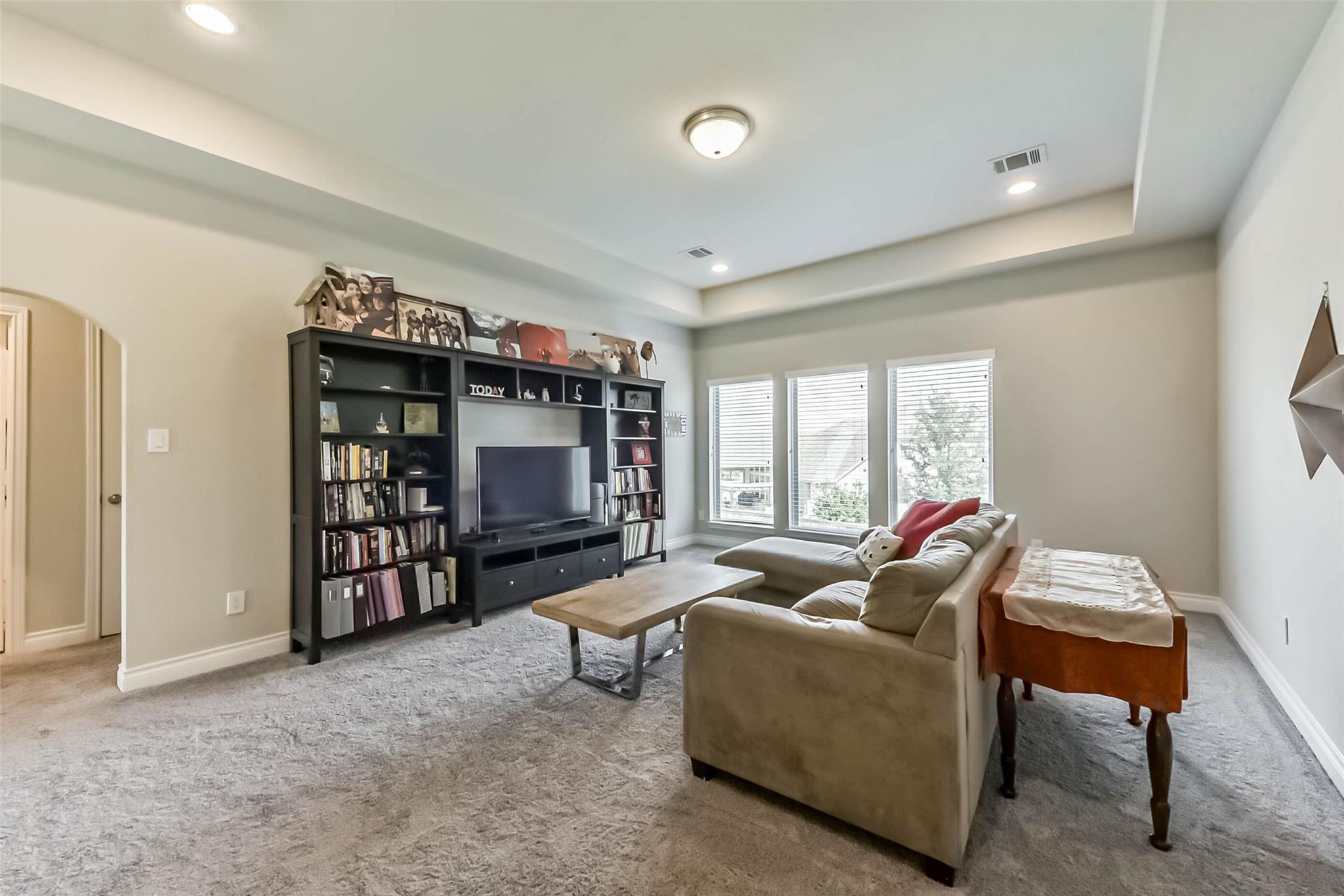 15530 Rainbow Trout Drive