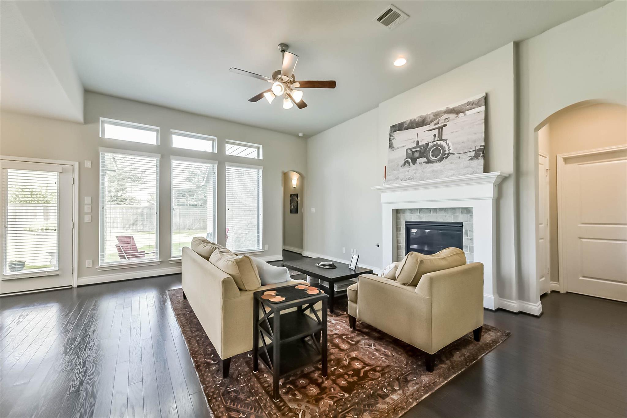 15530 Rainbow Trout Drive