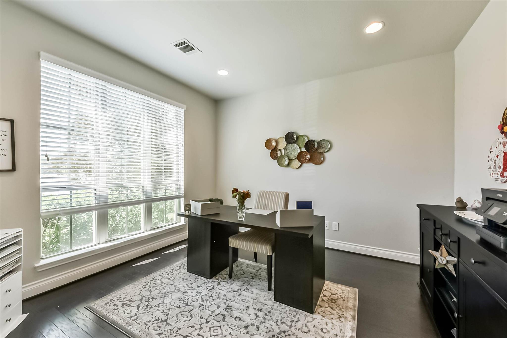 15530 Rainbow Trout Drive