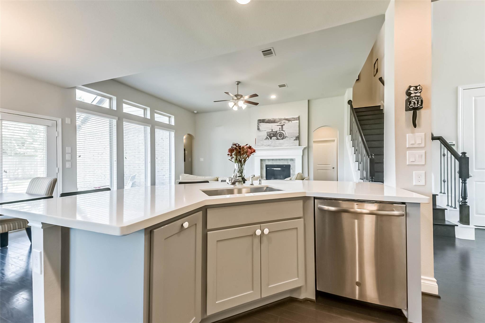 15530 Rainbow Trout Drive