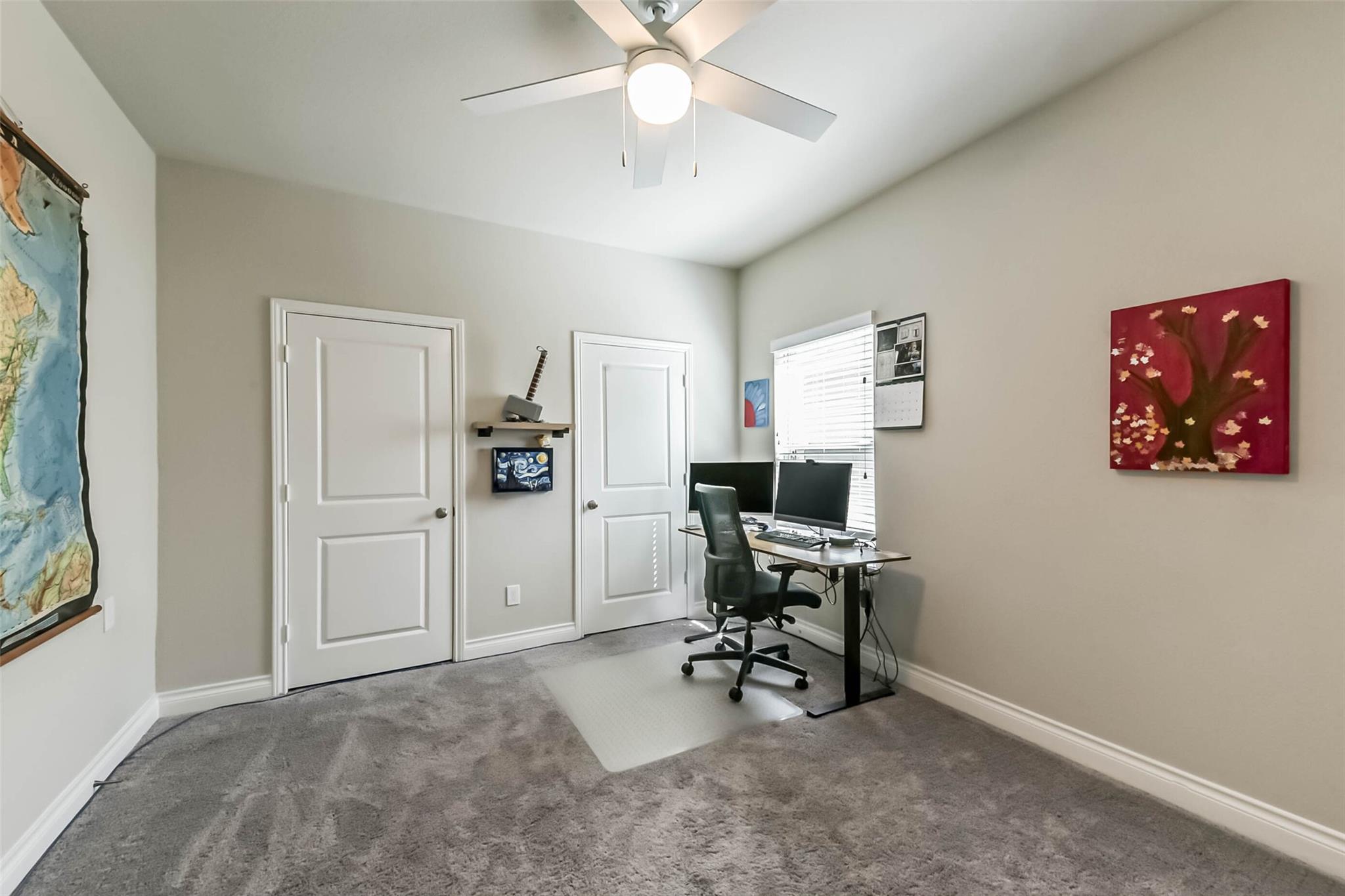 15530 Rainbow Trout Drive