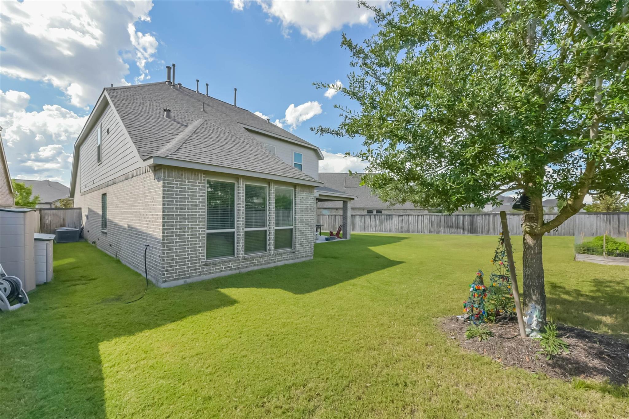 15530 Rainbow Trout Drive