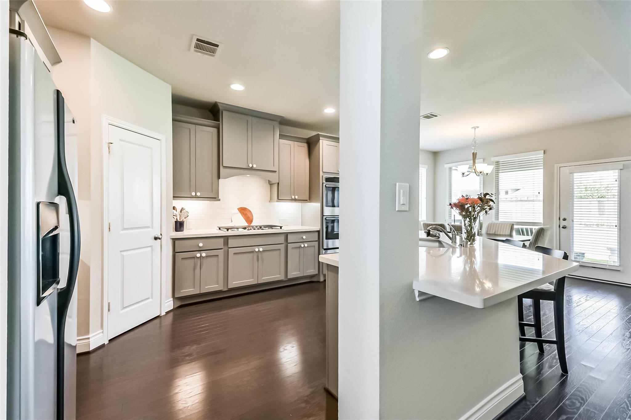 15530 Rainbow Trout Drive