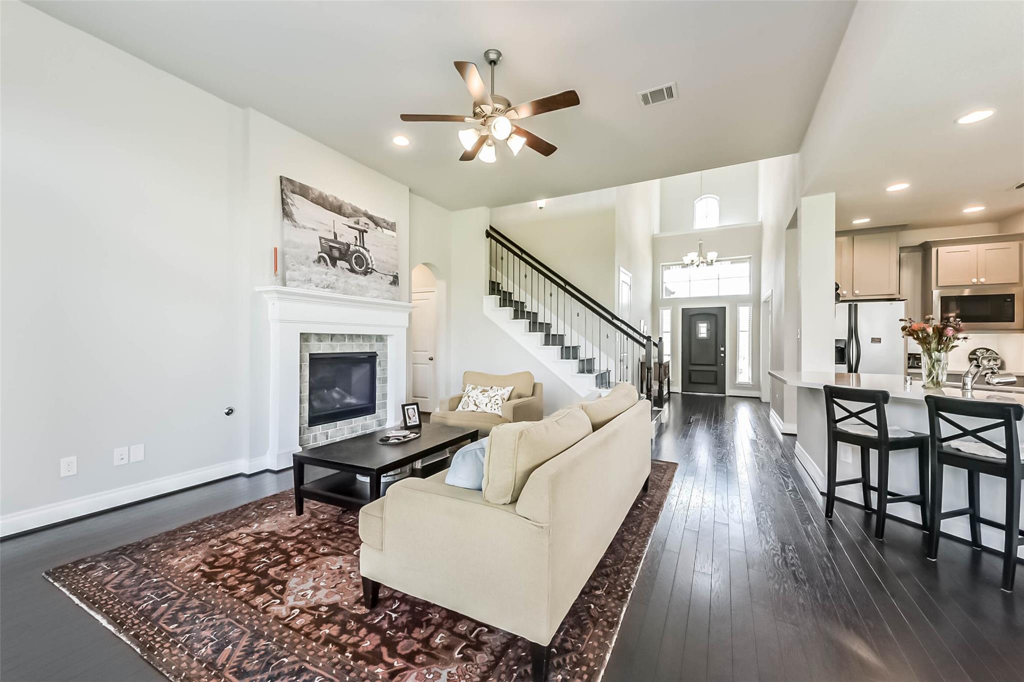 15530 Rainbow Trout Drive