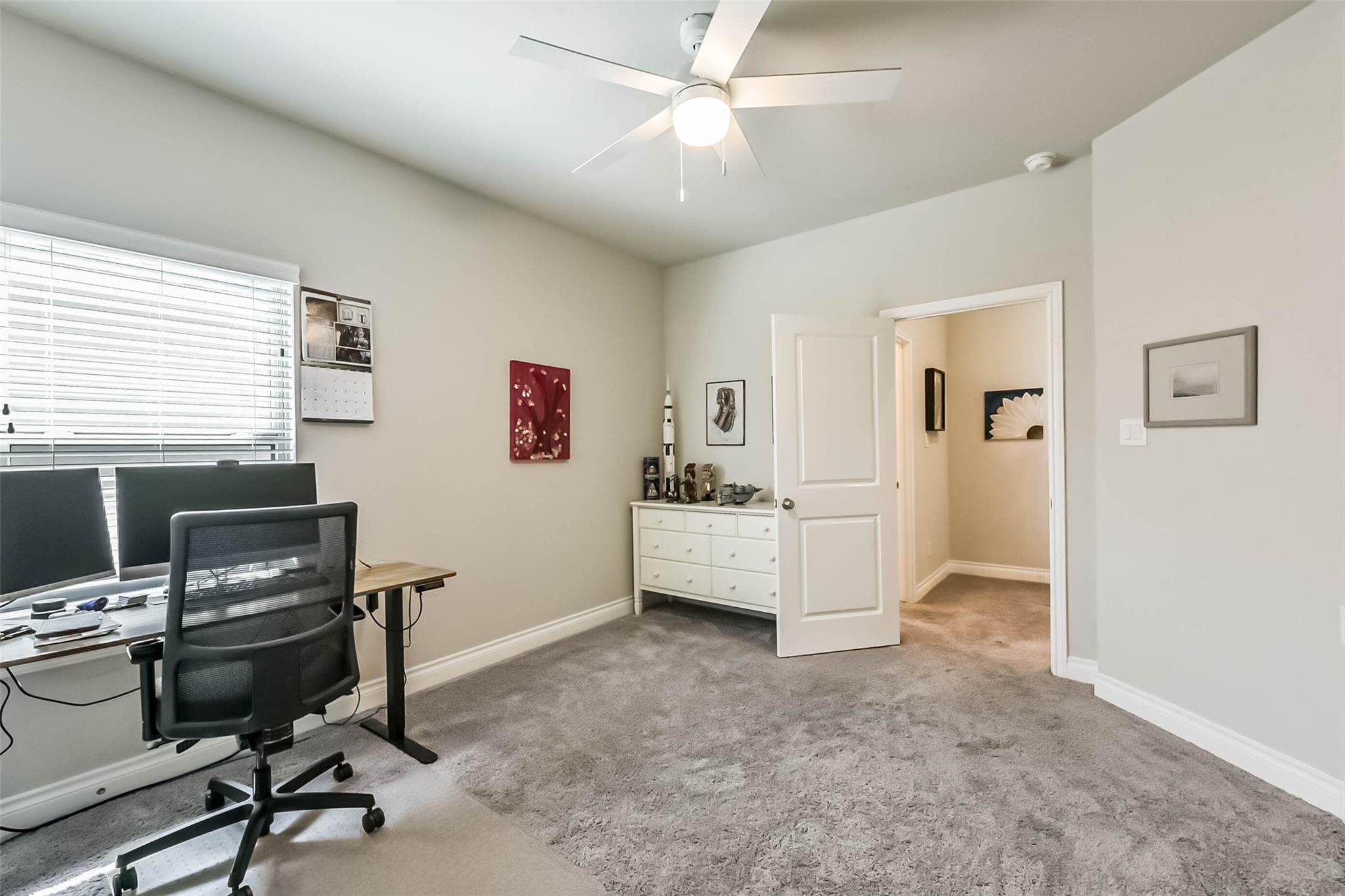 15530 Rainbow Trout Drive