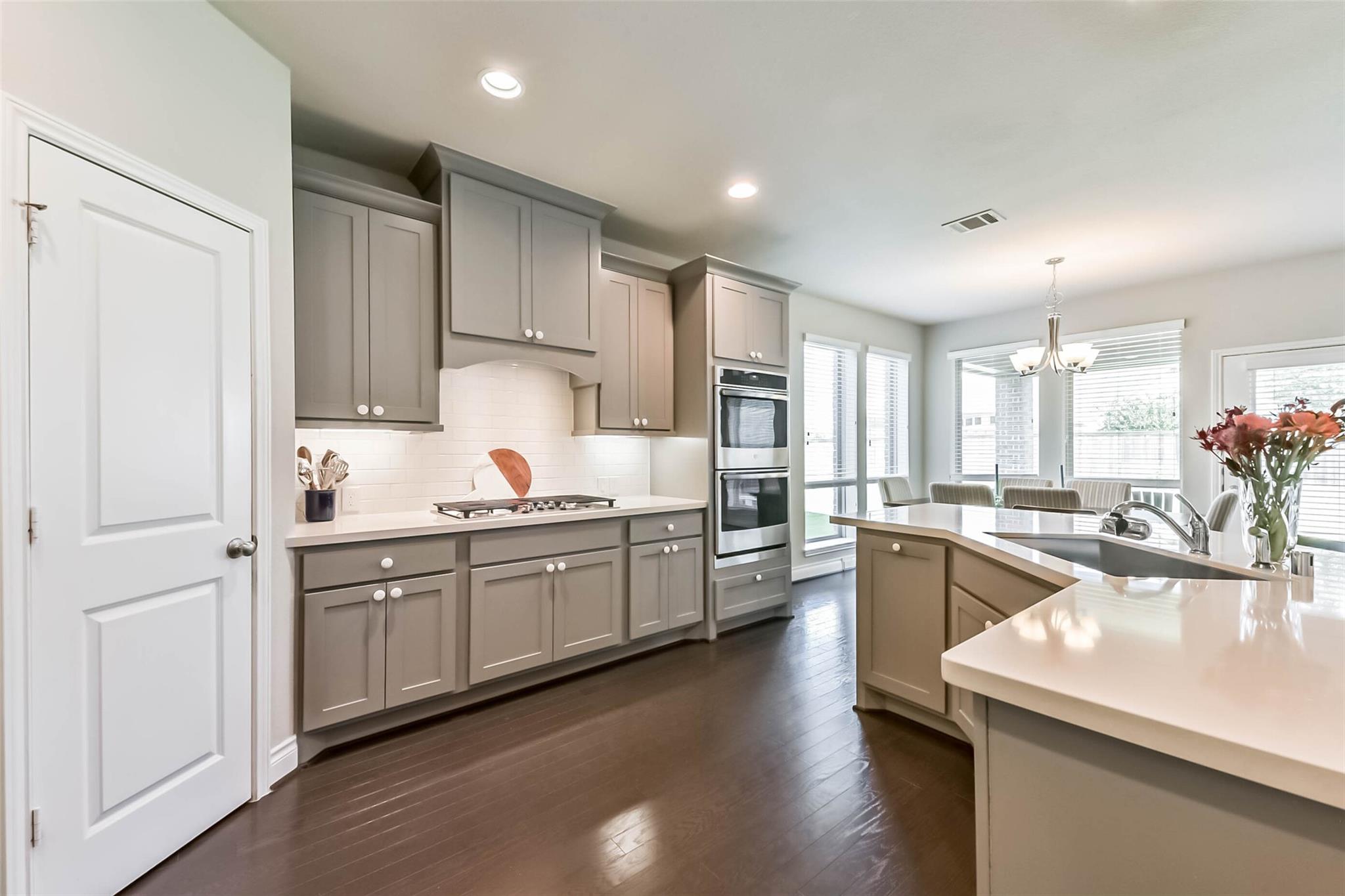 15530 Rainbow Trout Drive