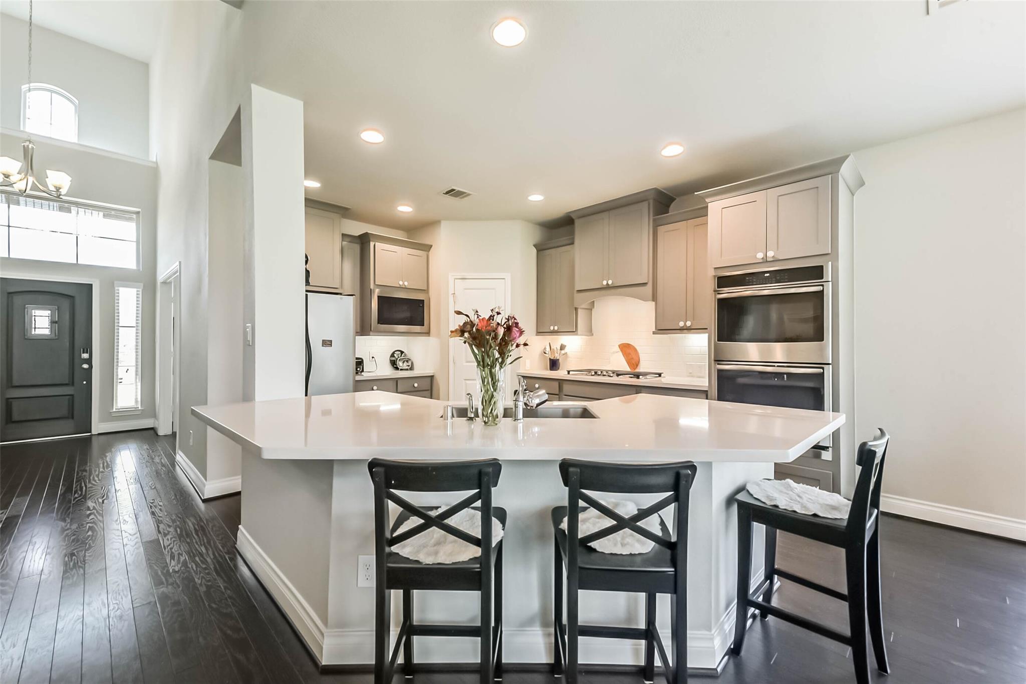 15530 Rainbow Trout Drive