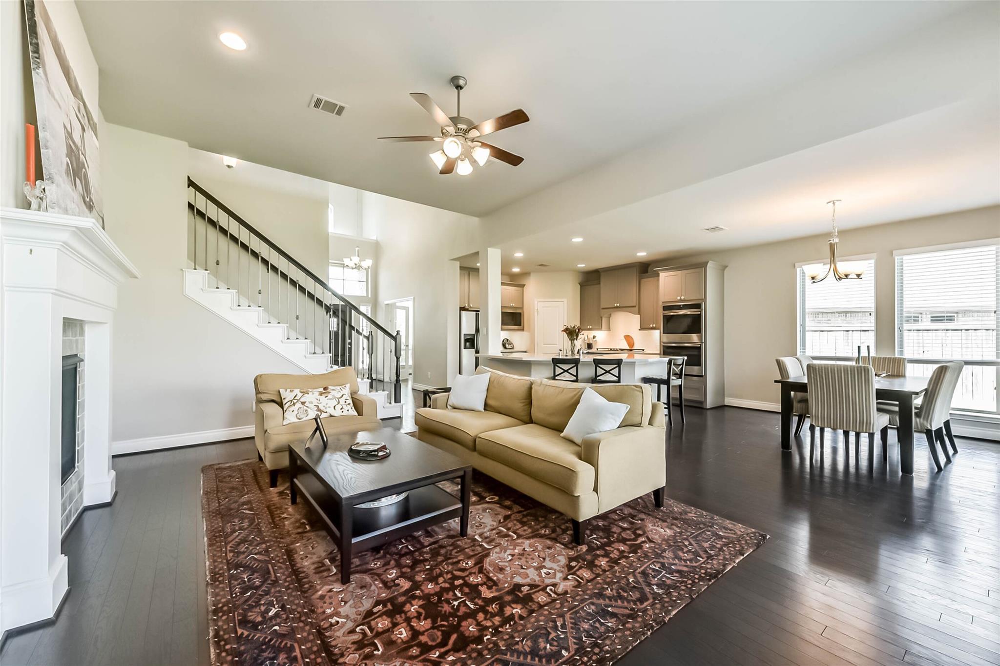 15530 Rainbow Trout Drive