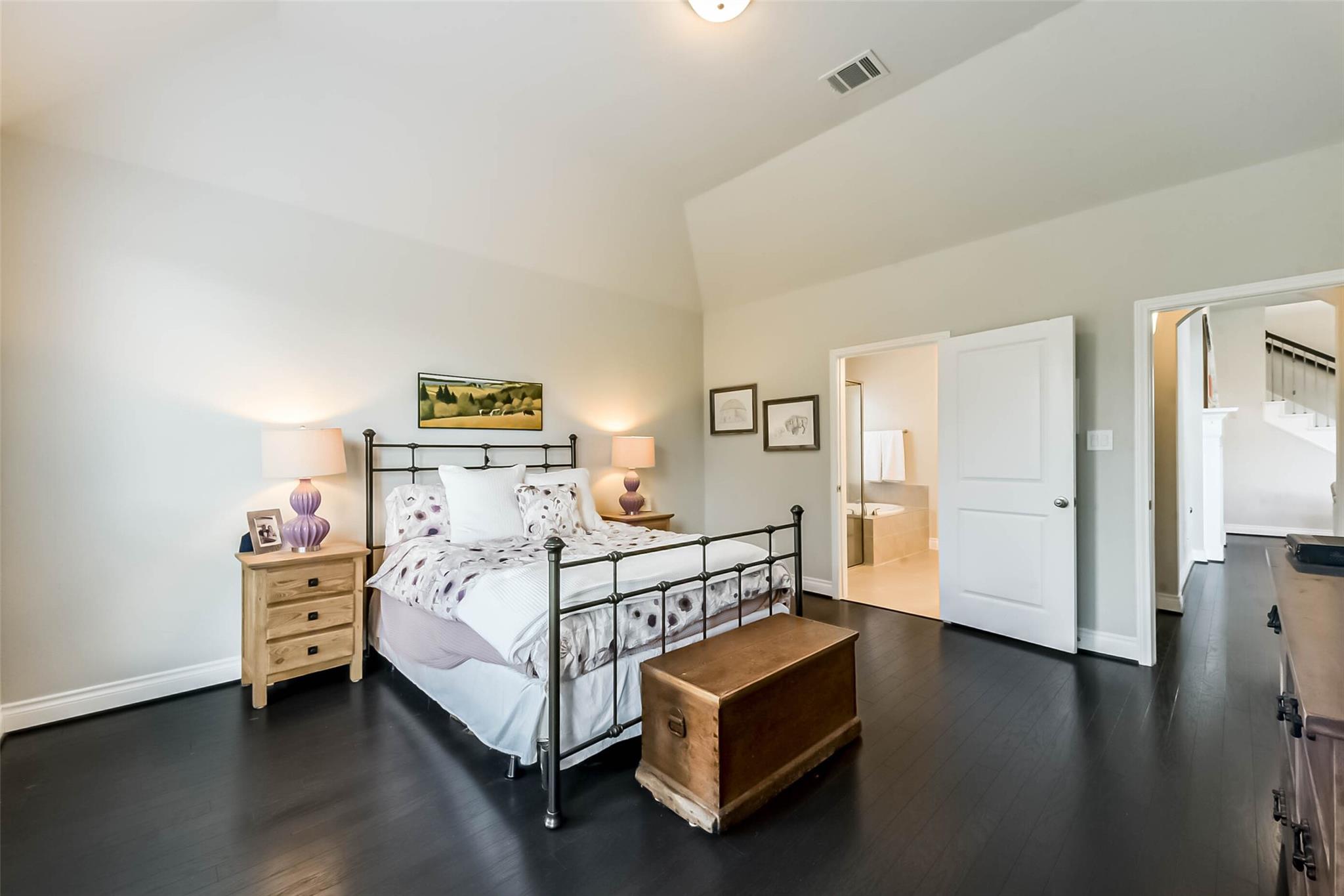 15530 Rainbow Trout Drive
