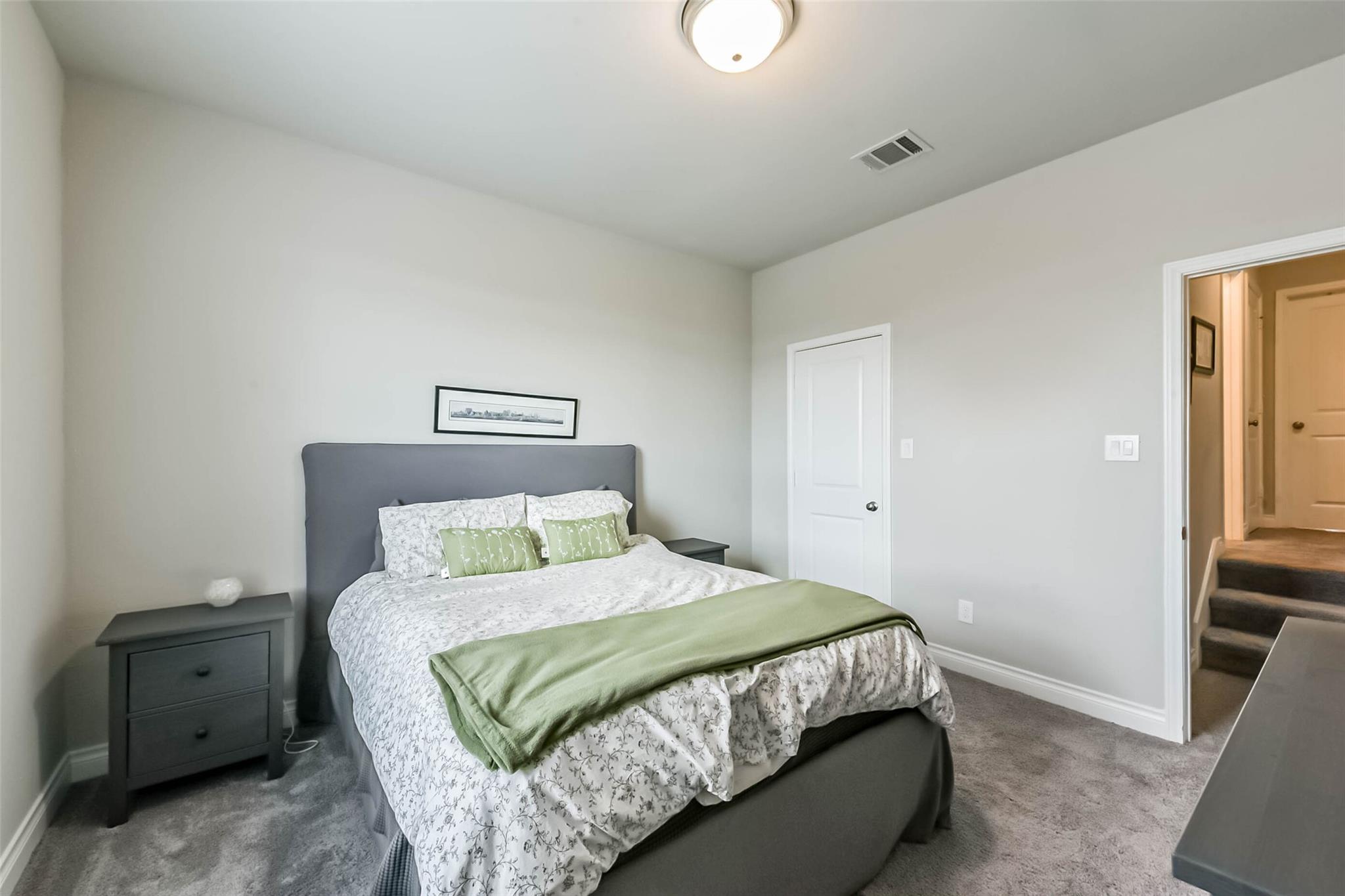 15530 Rainbow Trout Drive