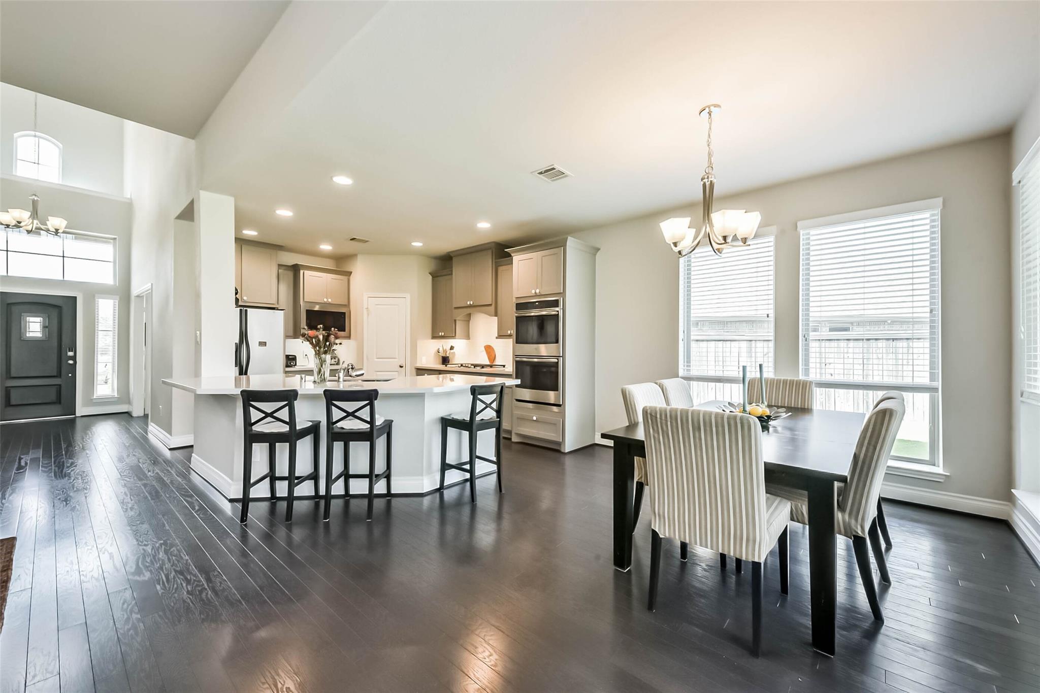 15530 Rainbow Trout Drive