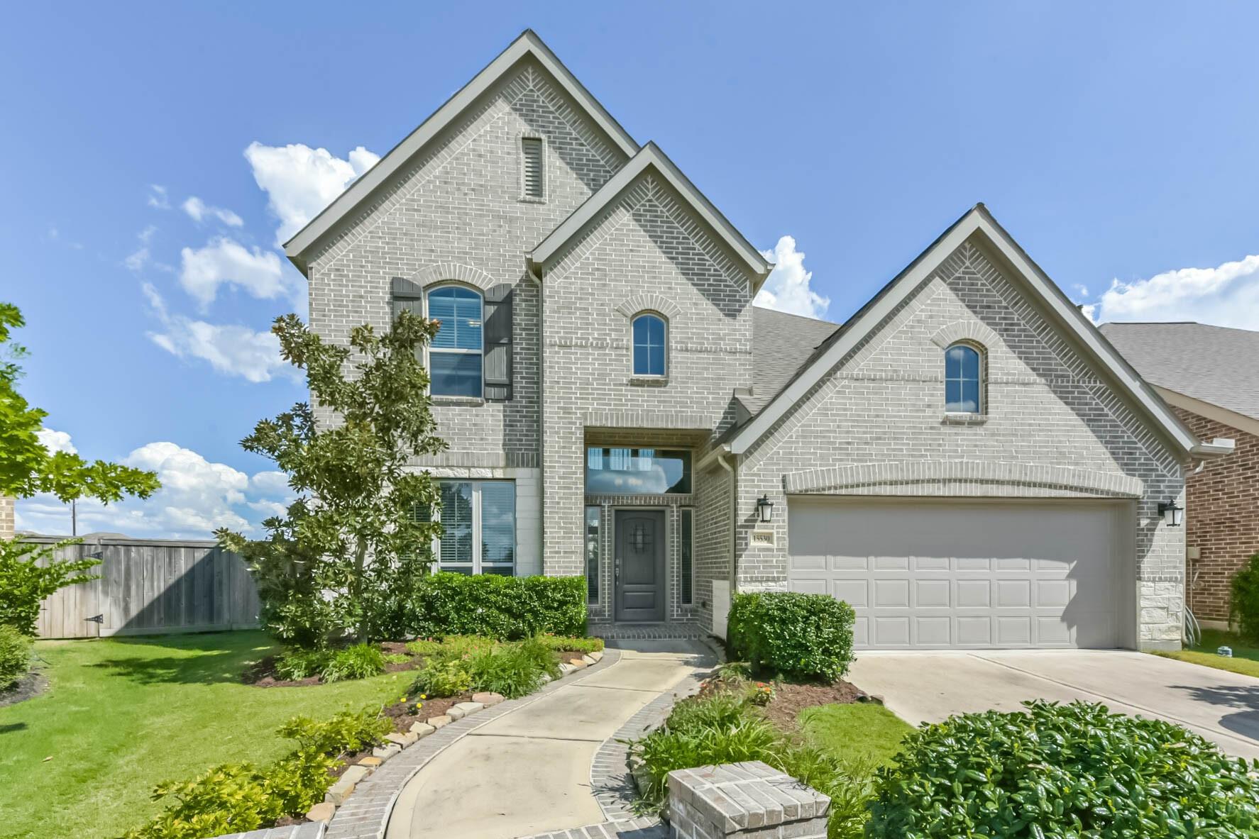 15530 Rainbow Trout Drive