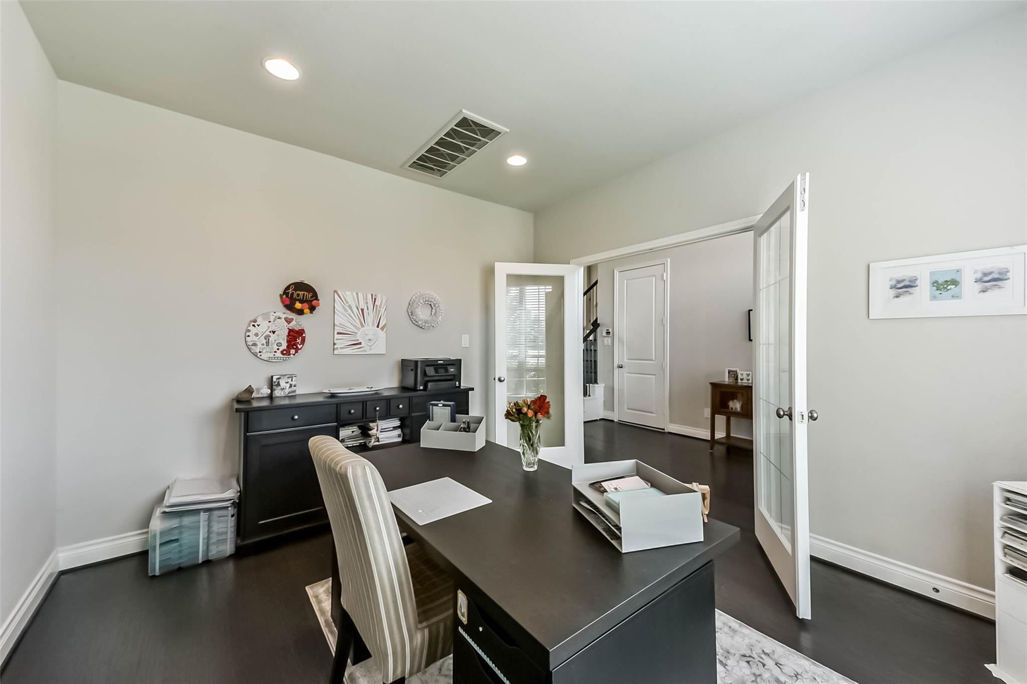 15530 Rainbow Trout Drive