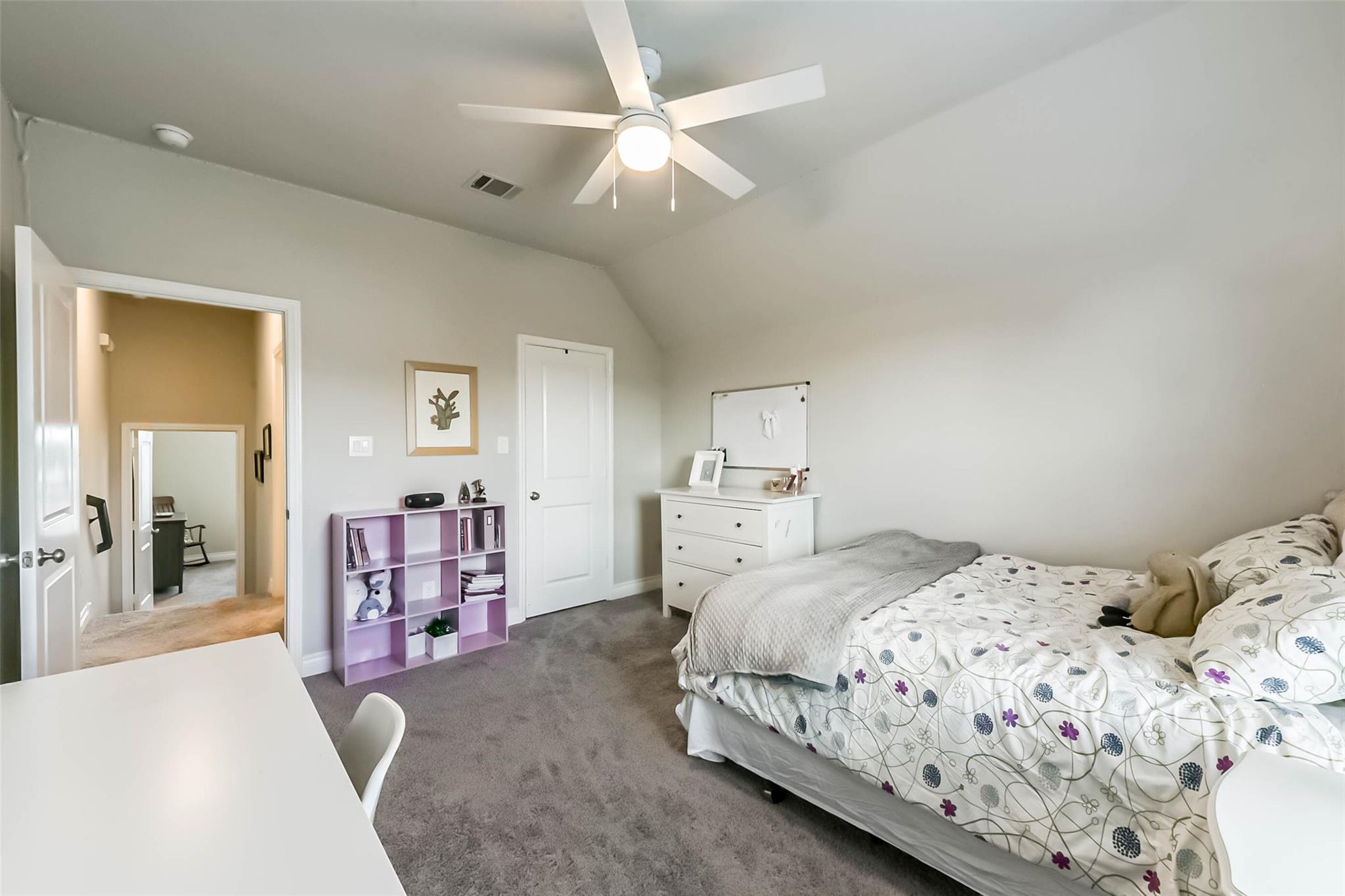 15530 Rainbow Trout Drive