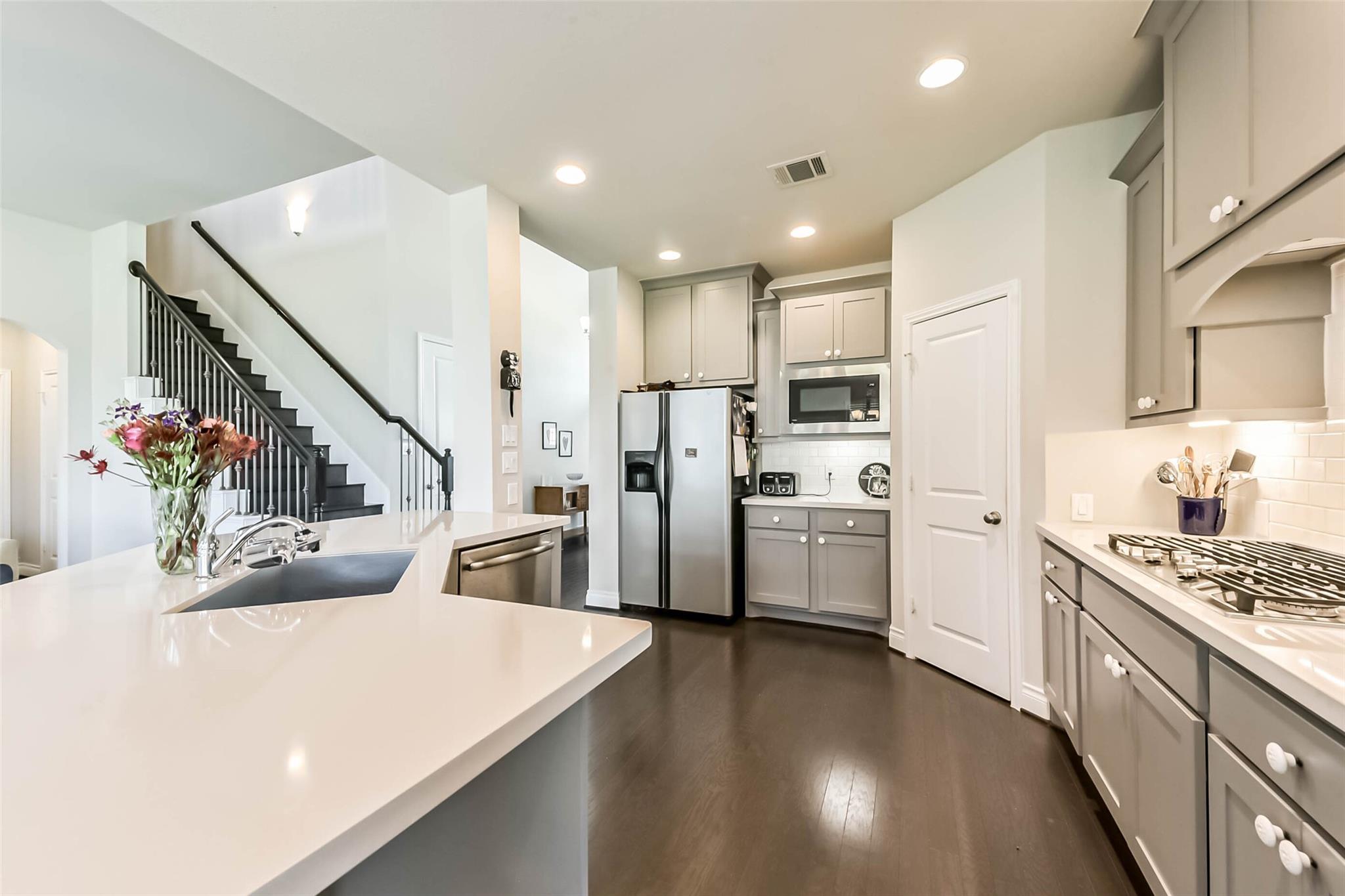 15530 Rainbow Trout Drive