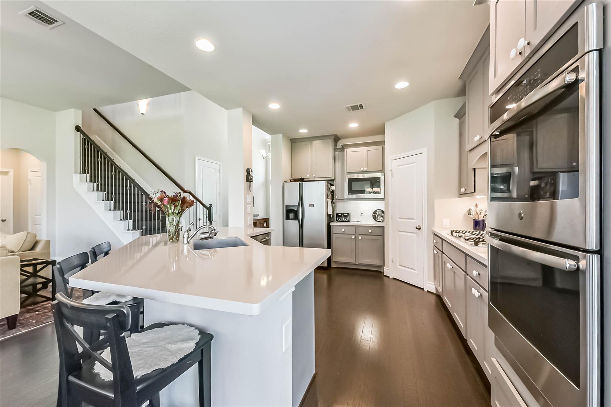 15530 Rainbow Trout Drive