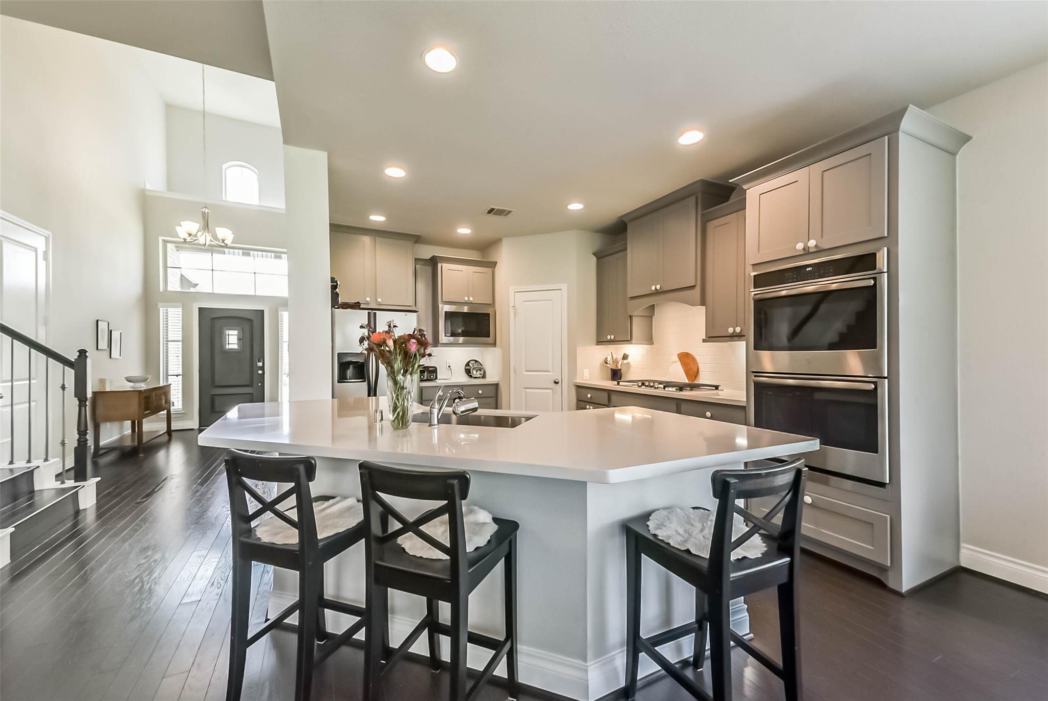 15530 Rainbow Trout Drive