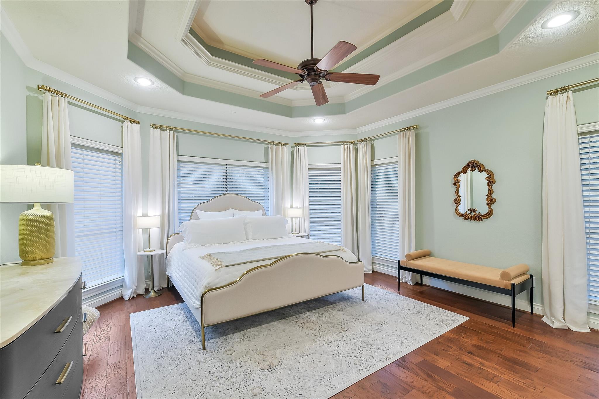 11373 Majestic Drive