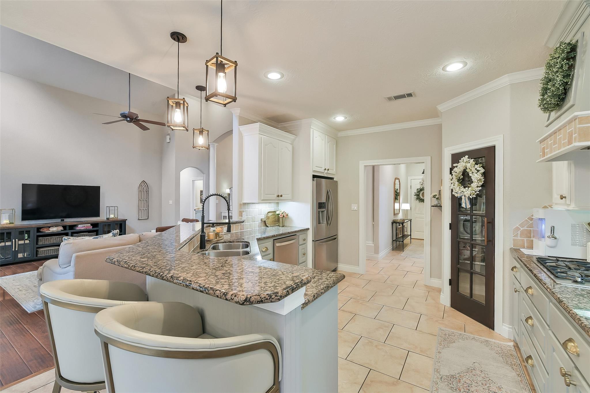 11373 Majestic Drive