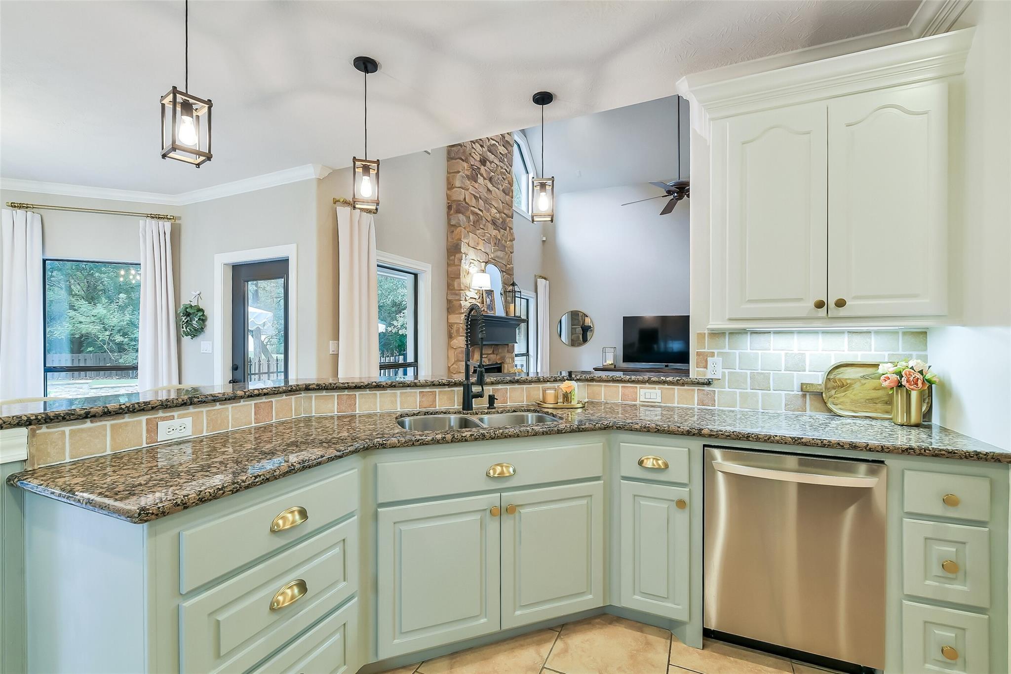 11373 Majestic Drive
