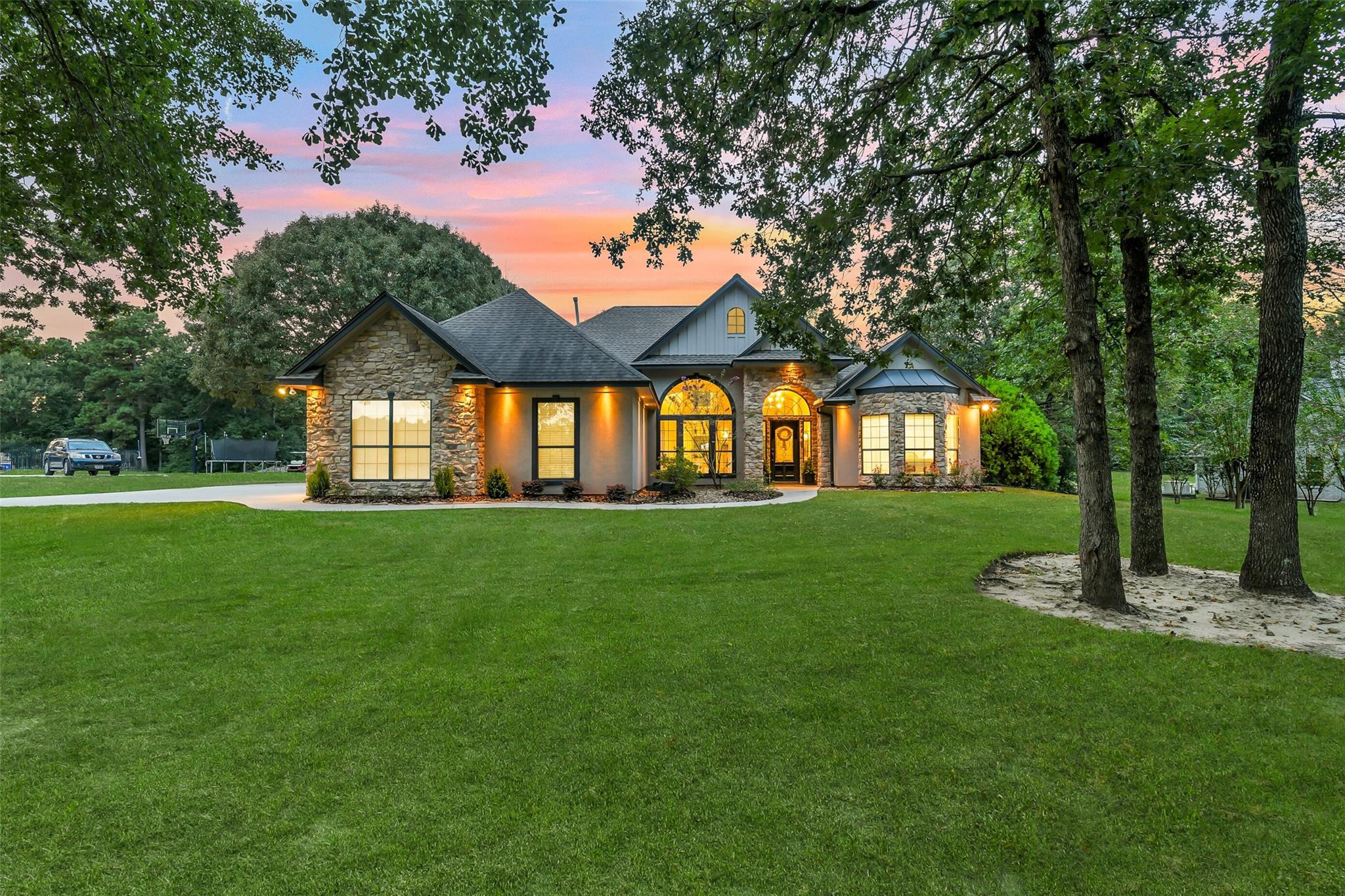 11373 Majestic Drive