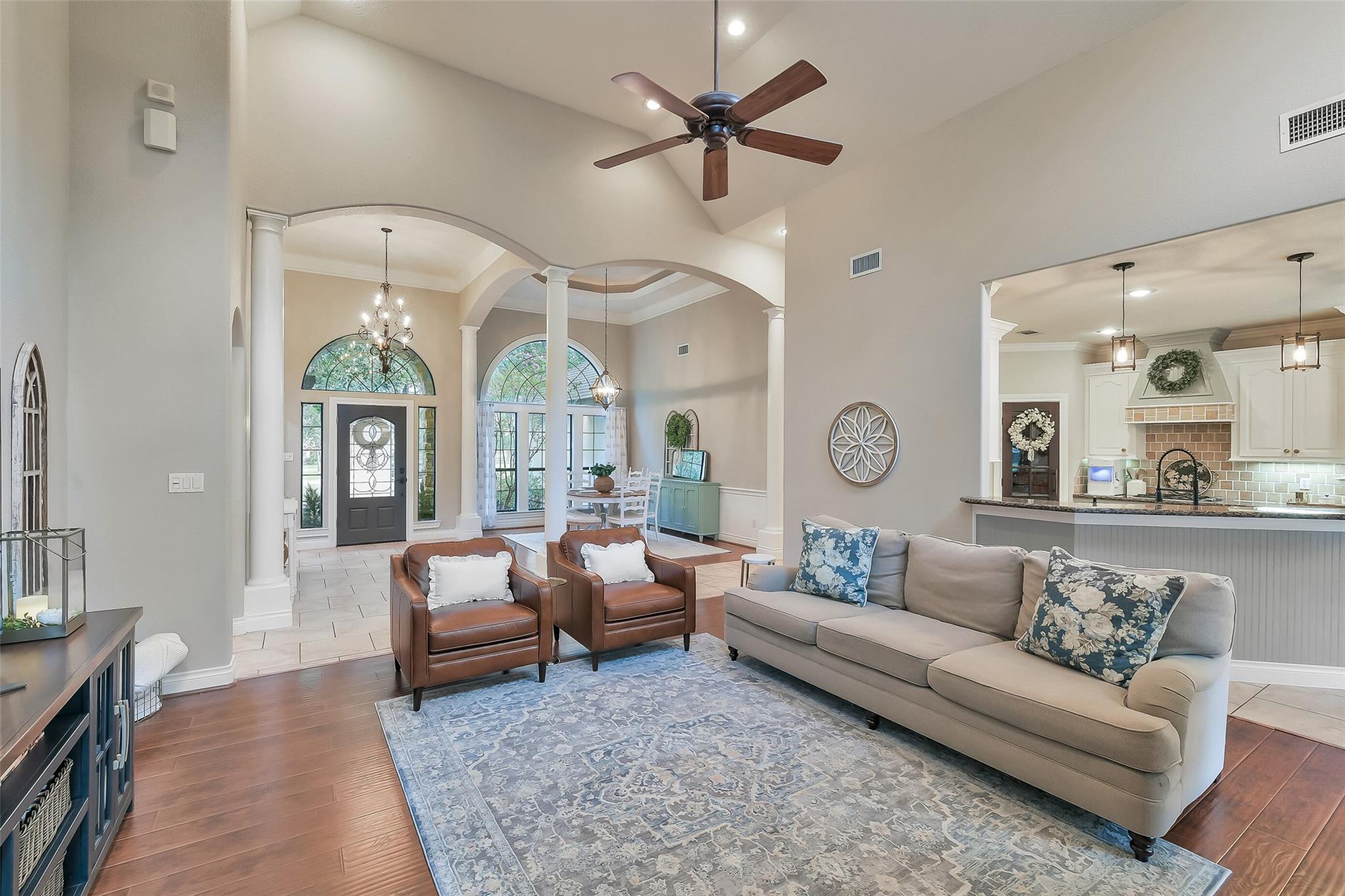 11373 Majestic Drive