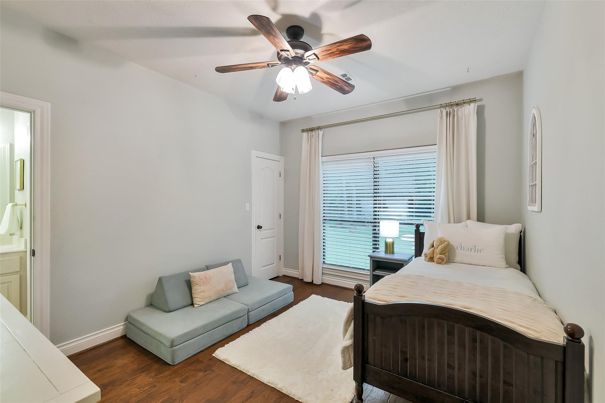 11373 Majestic Drive