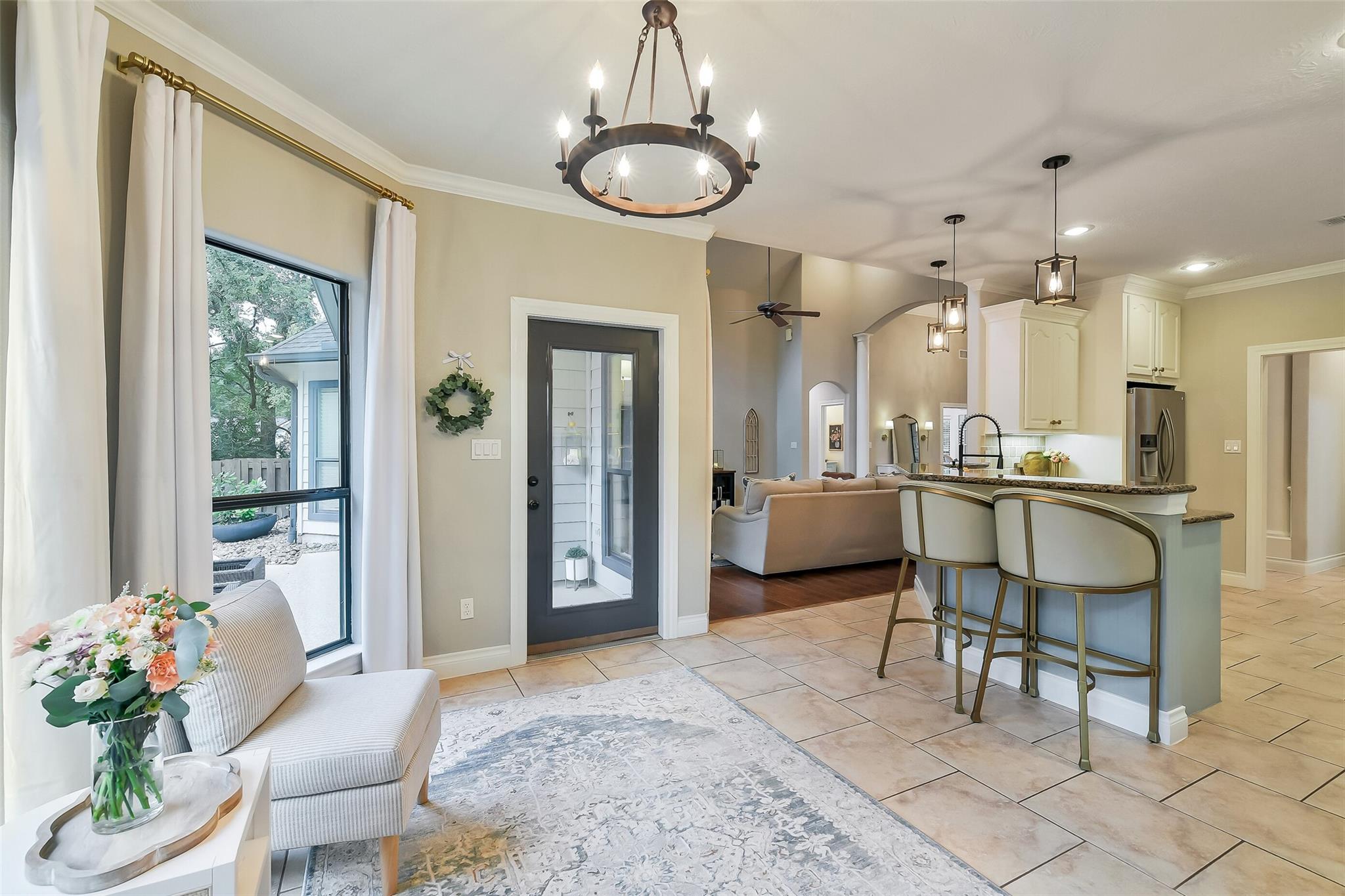 11373 Majestic Drive
