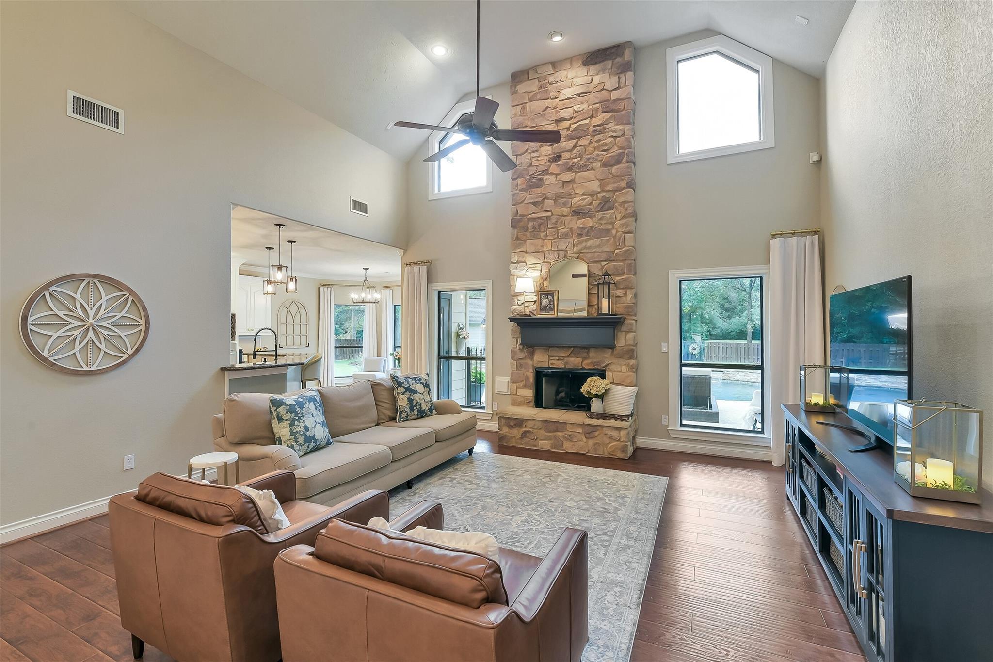 11373 Majestic Drive