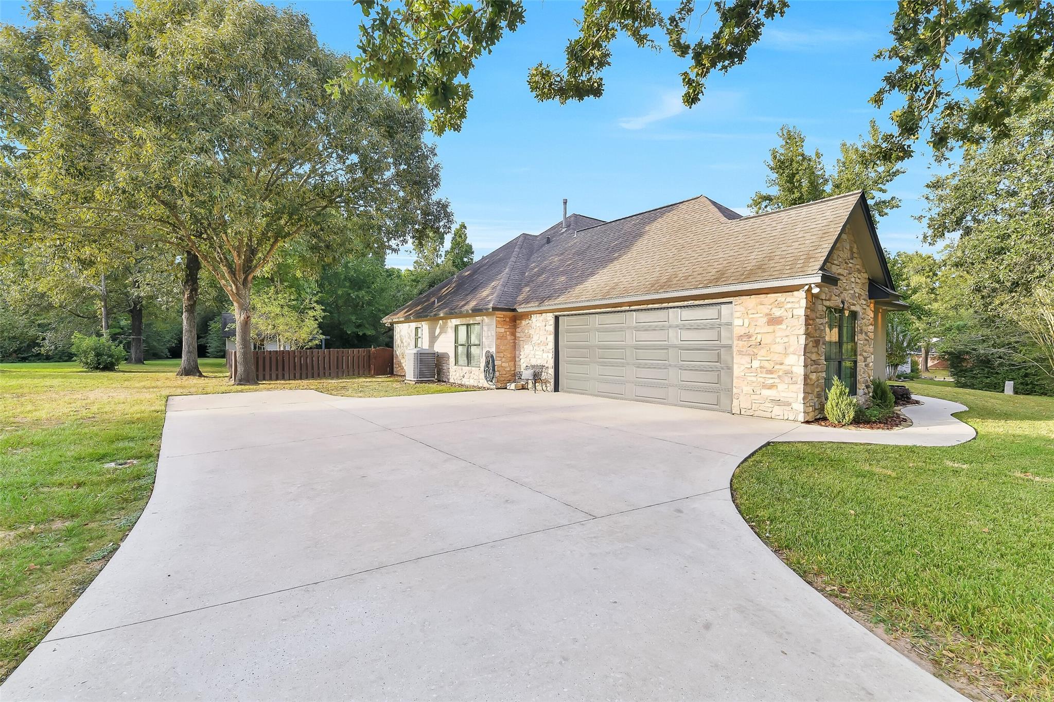 11373 Majestic Drive