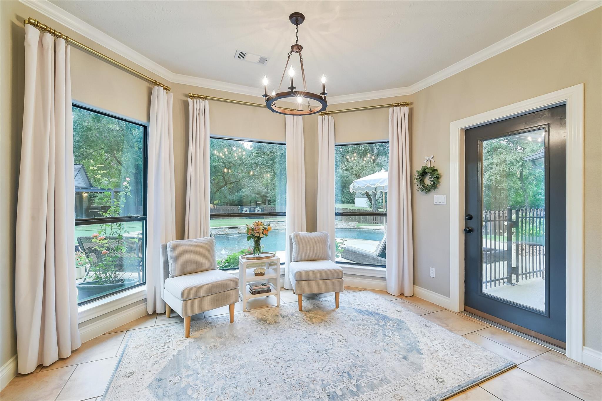 11373 Majestic Drive