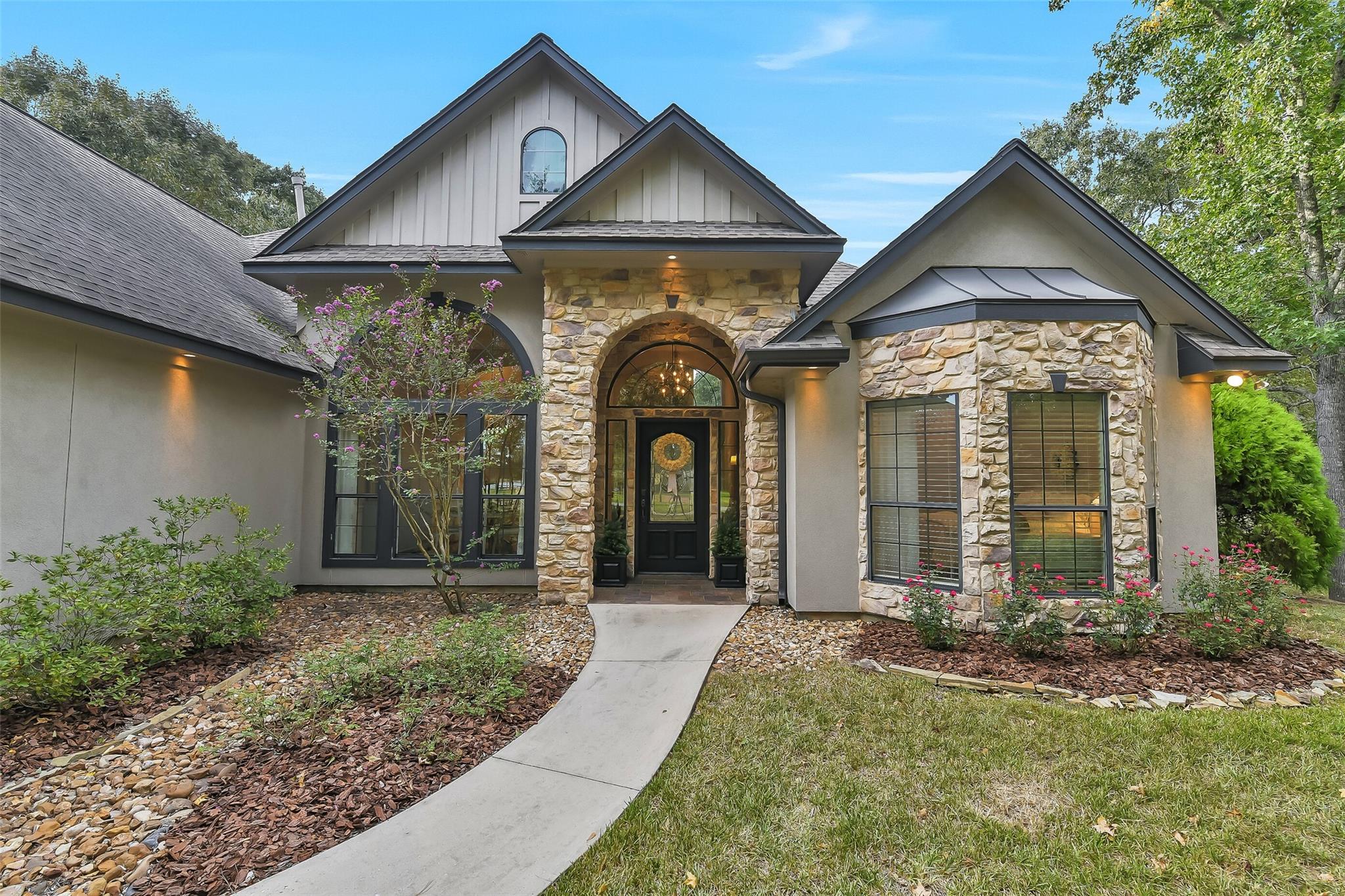 11373 Majestic Drive