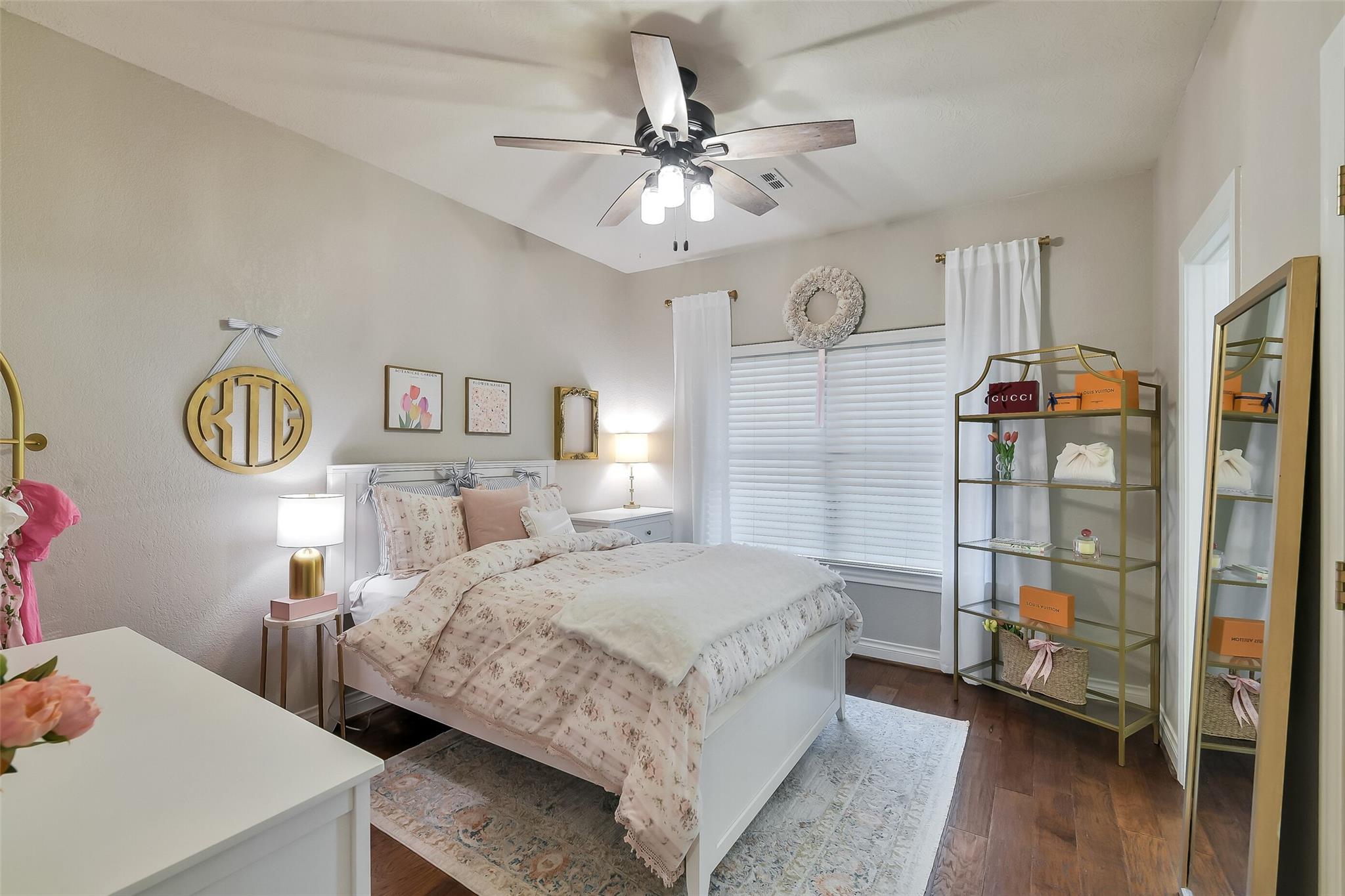 11373 Majestic Drive