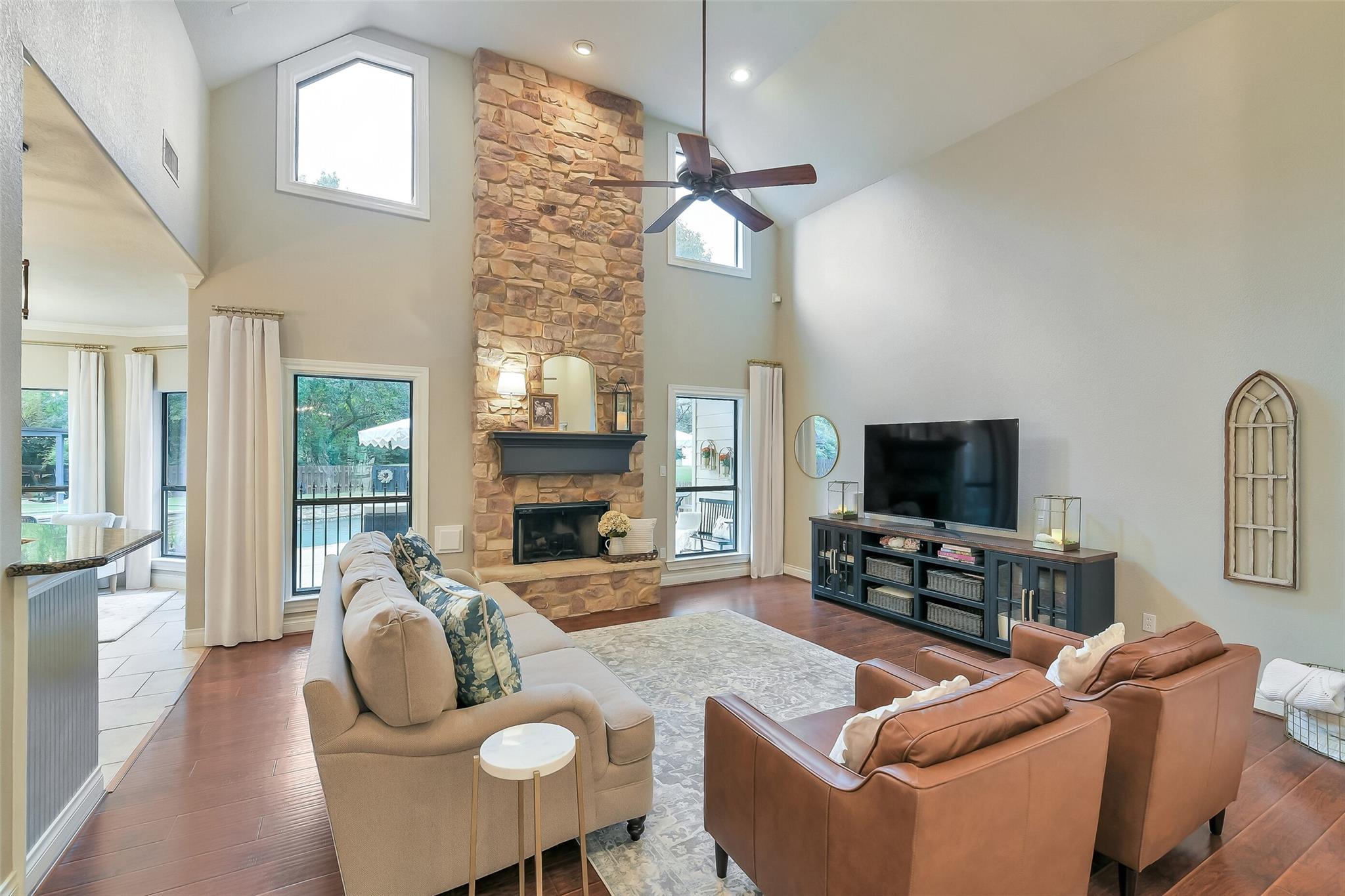 11373 Majestic Drive