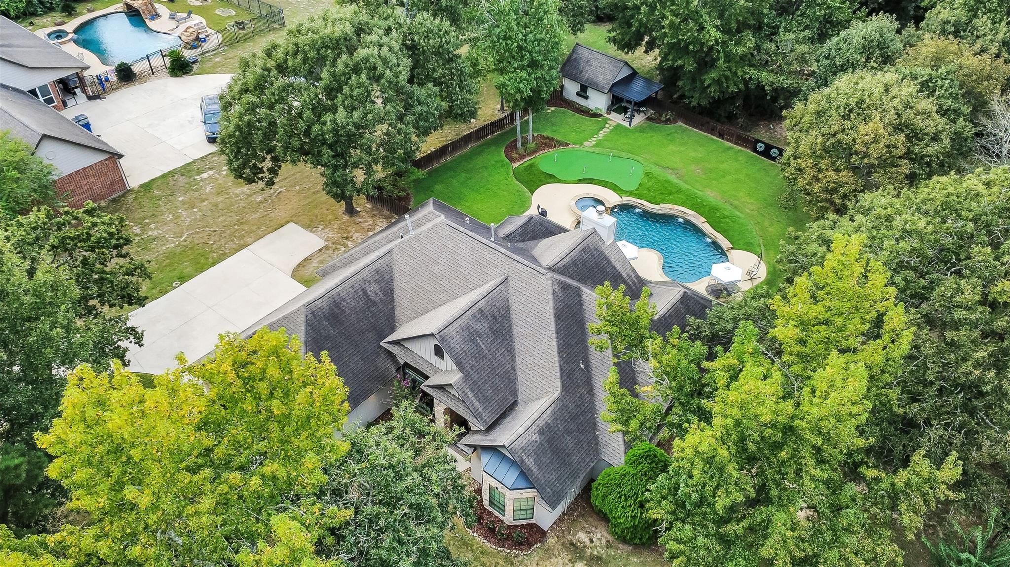 11373 Majestic Drive