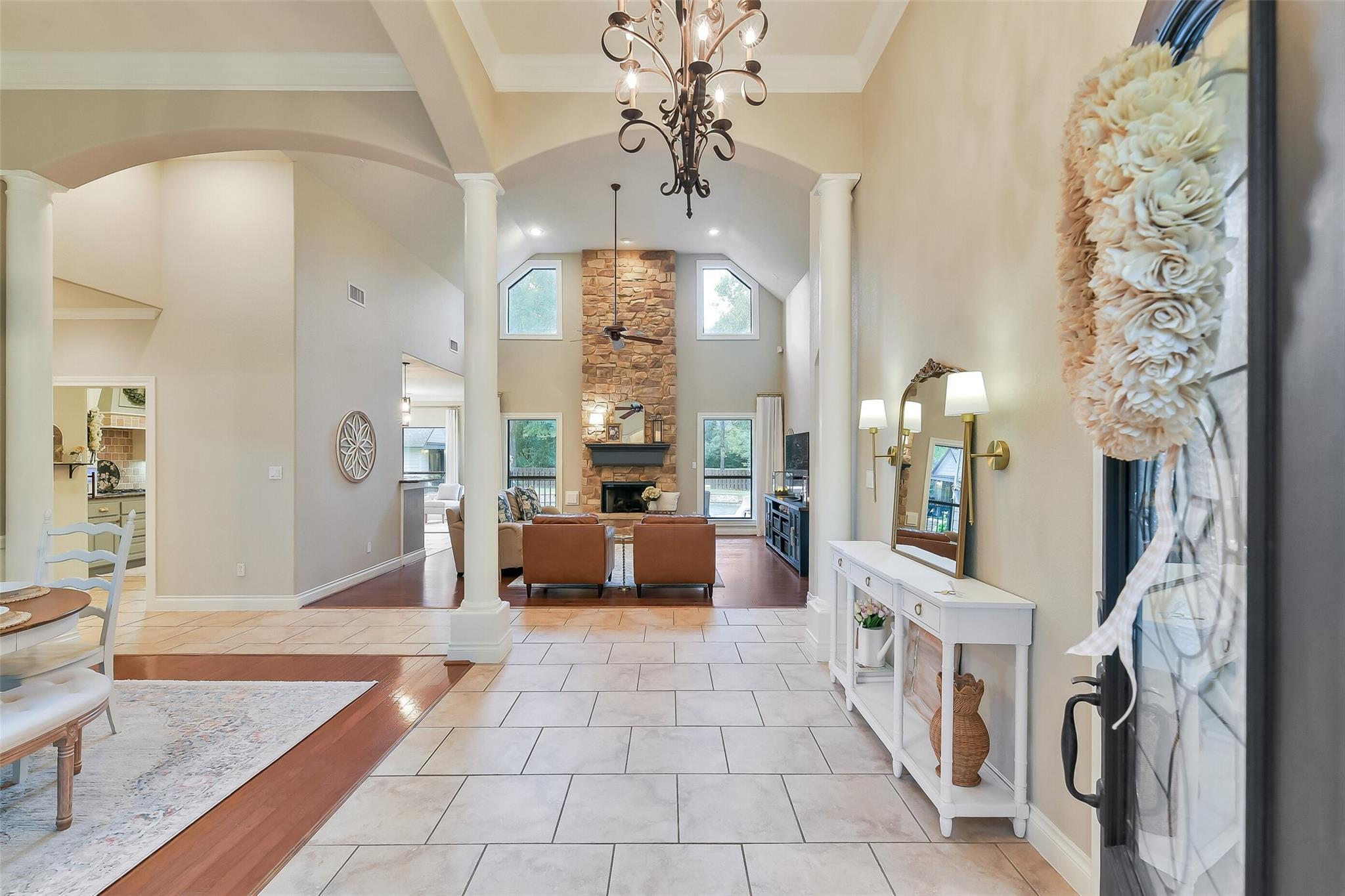 11373 Majestic Drive